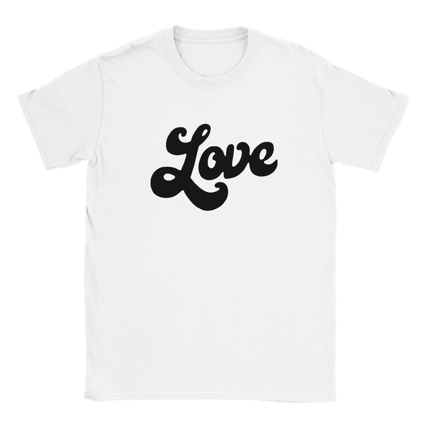 16fdaee2-33e7-4a85-8e0d-b4f55ff1d24b