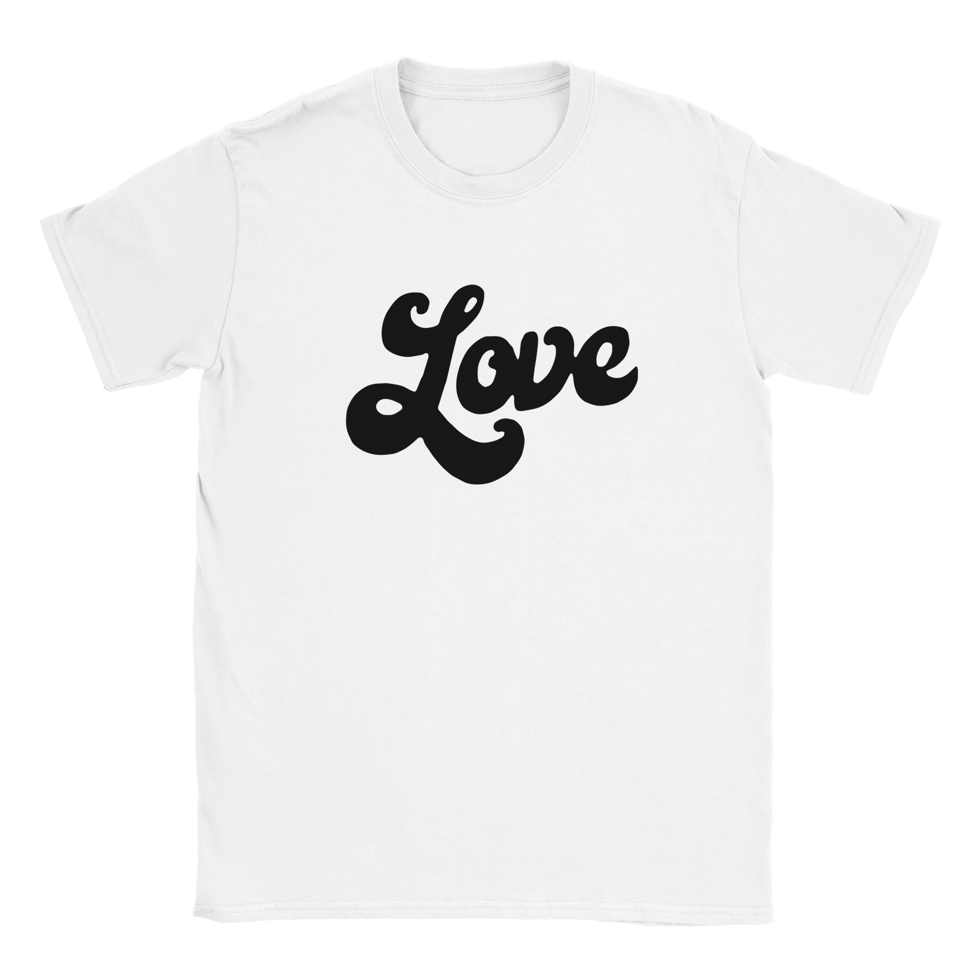 16fdaee2-33e7-4a85-8e0d-b4f55ff1d24b