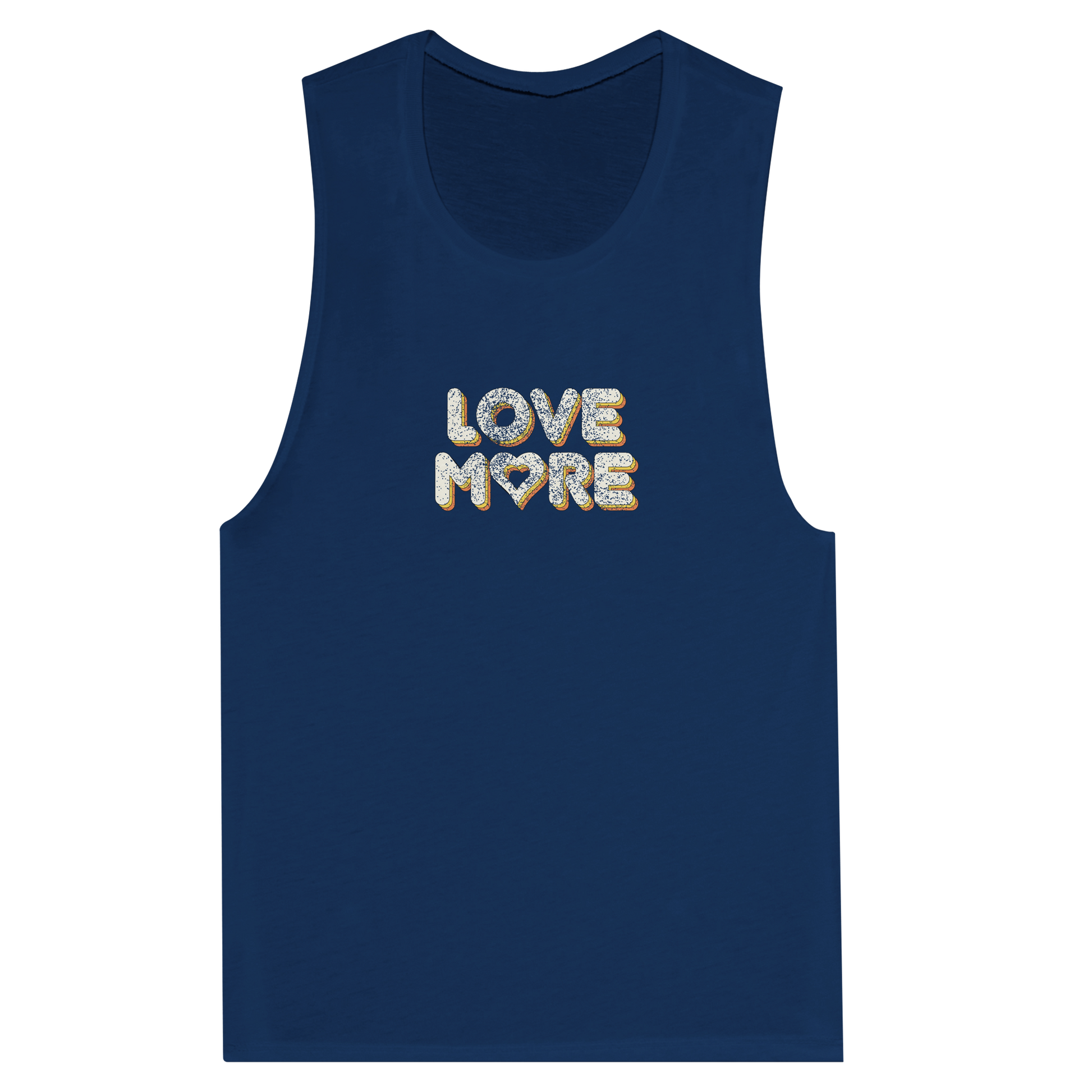 170d34a2-c2eb-48be-a882-50a269ae2780