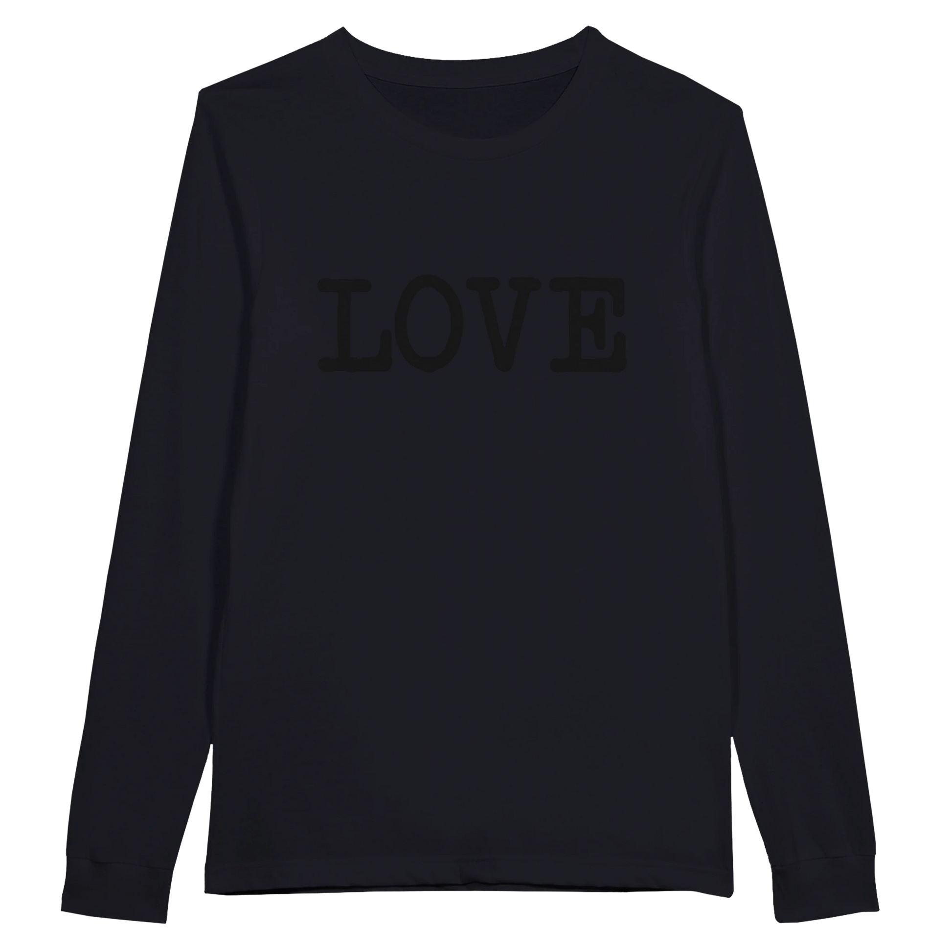 17269b95-59af-4d37-beeb-3e5da28de701