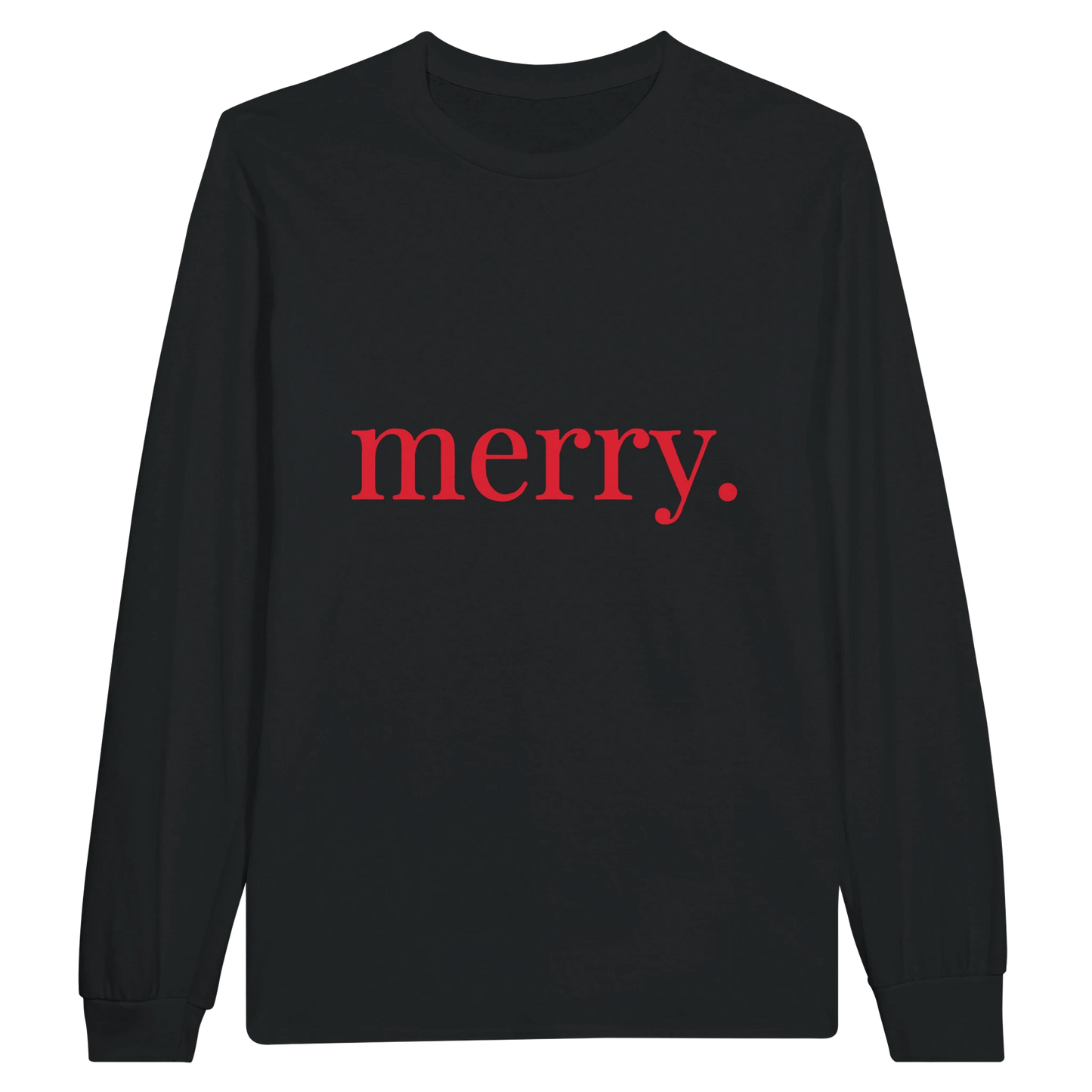 175a62f7-6d07-495b-8831-962acc07b74f