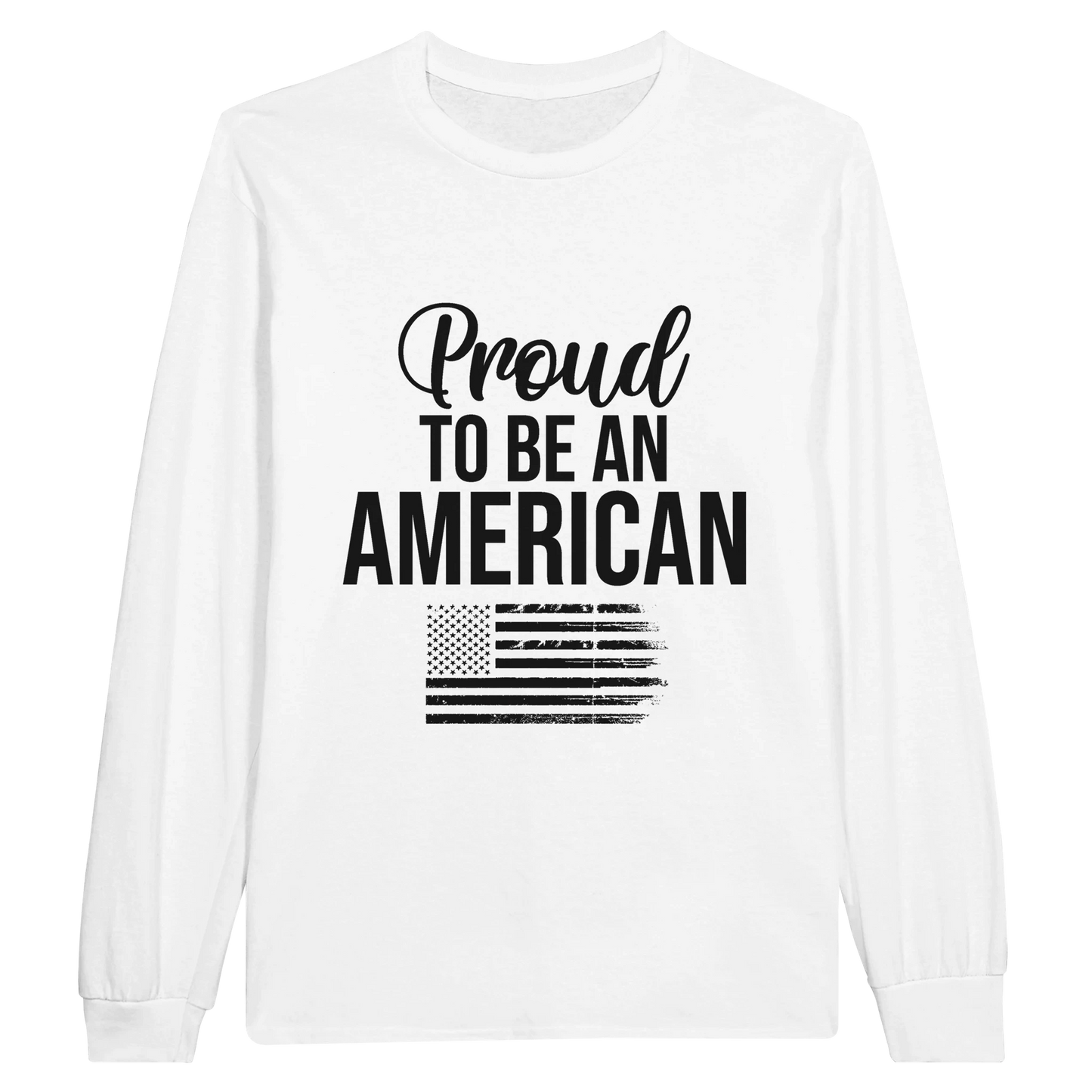 178e2981-b646-4436-80f9-c1a42a5dbfe4