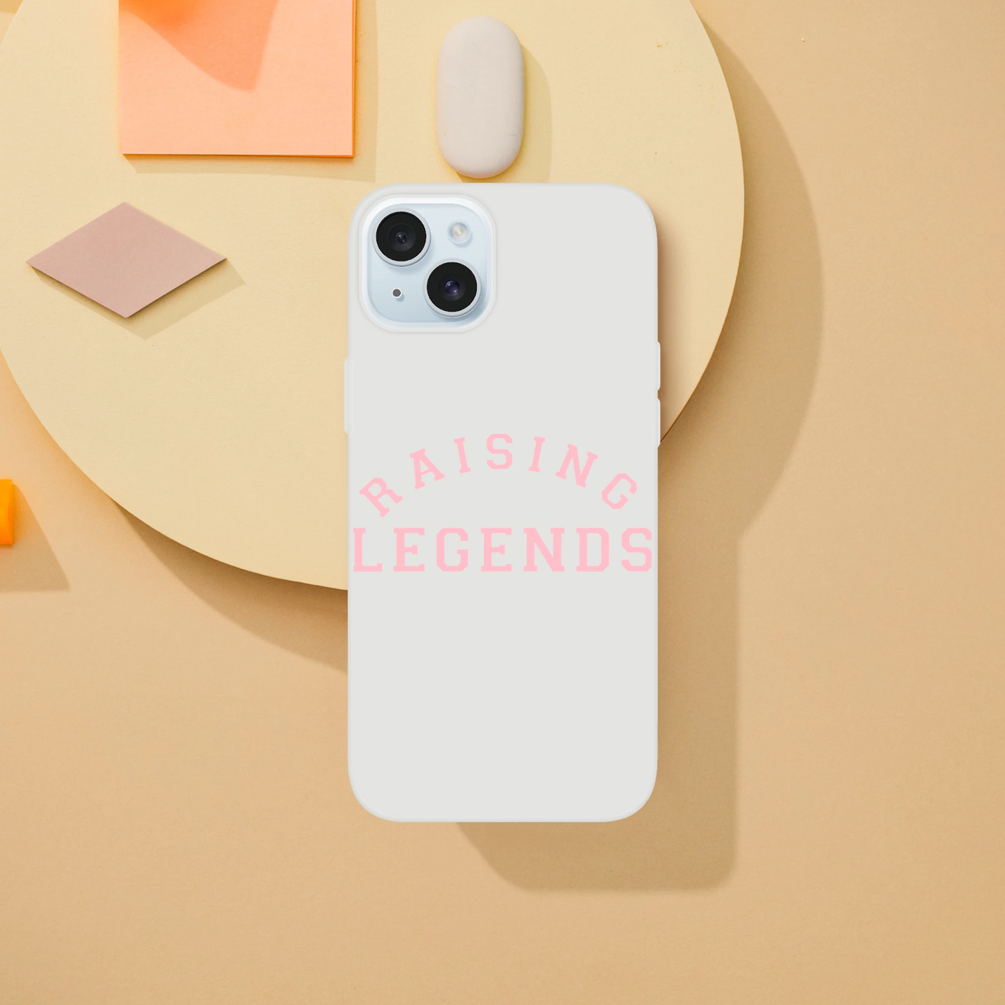 1795e569-9fa7-4cbc-9b3b-133970c7816a