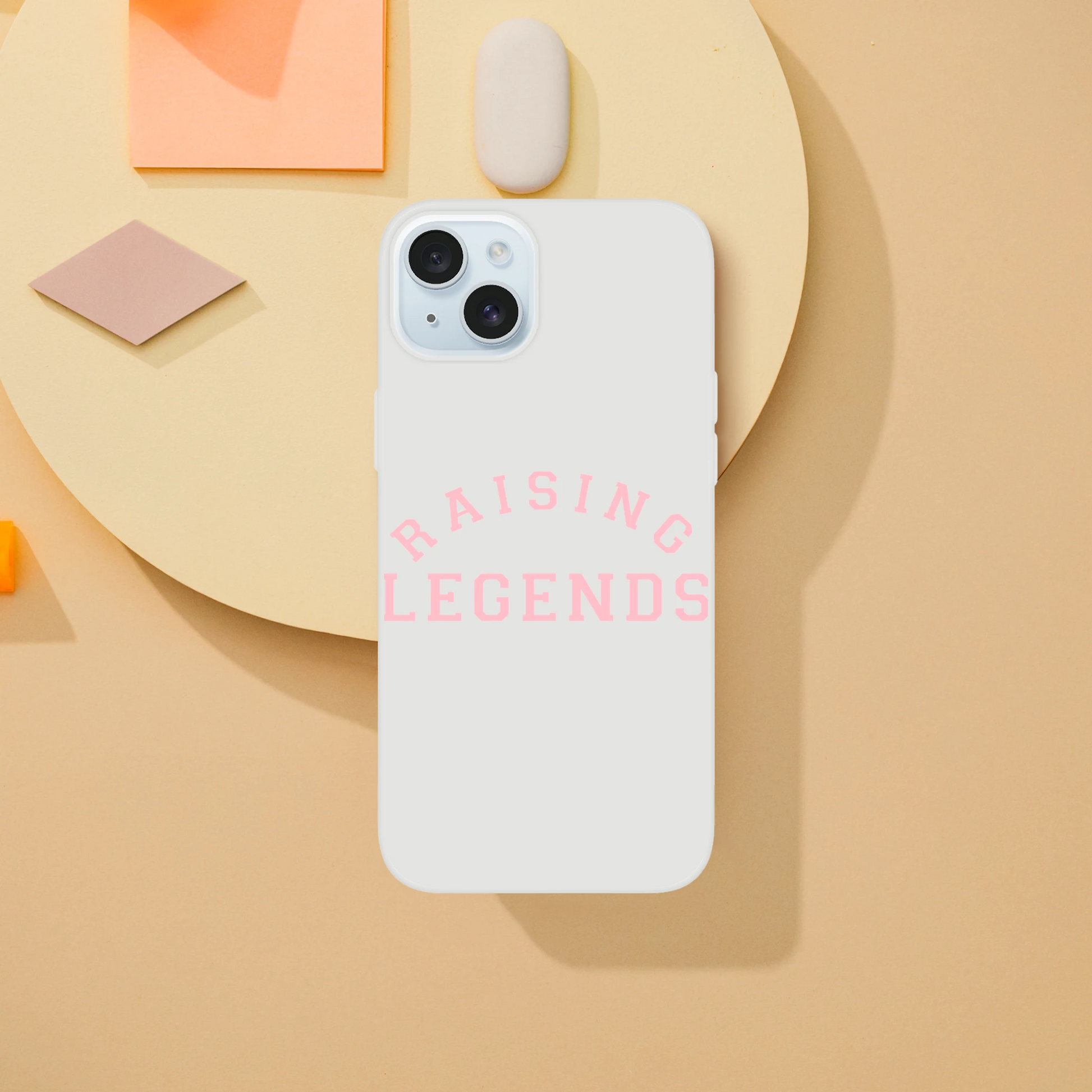 1795e569-9fa7-4cbc-9b3b-133970c7816a