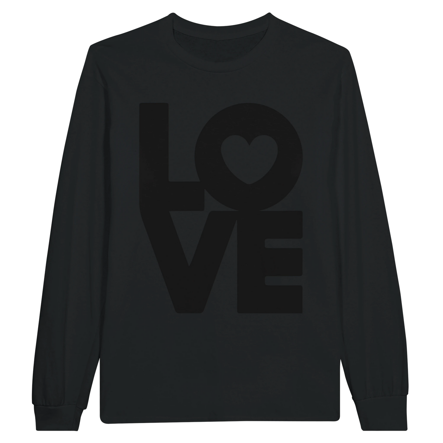 17a61e78-35e2-43dc-9fff-a8758022e9ed