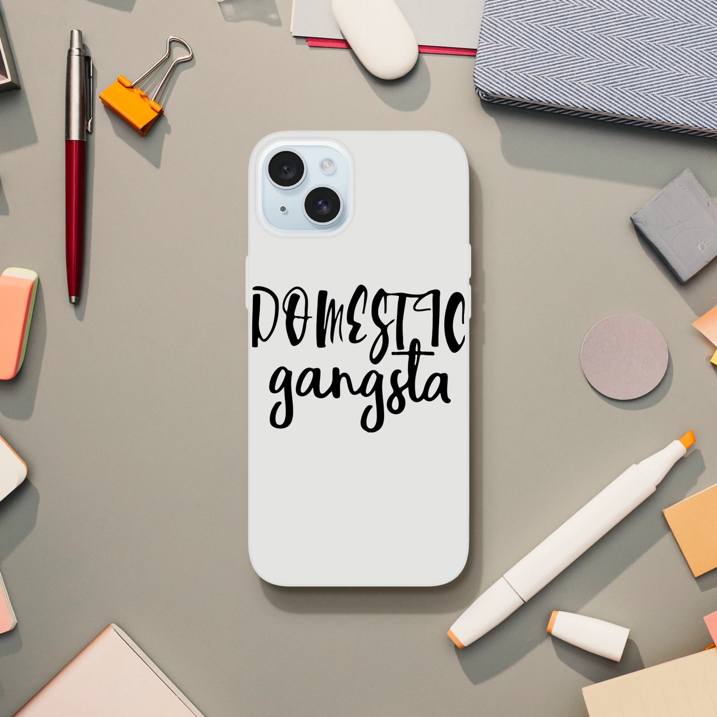 17ddb76b-f11f-4d47-af63-f09b5aa4aa28