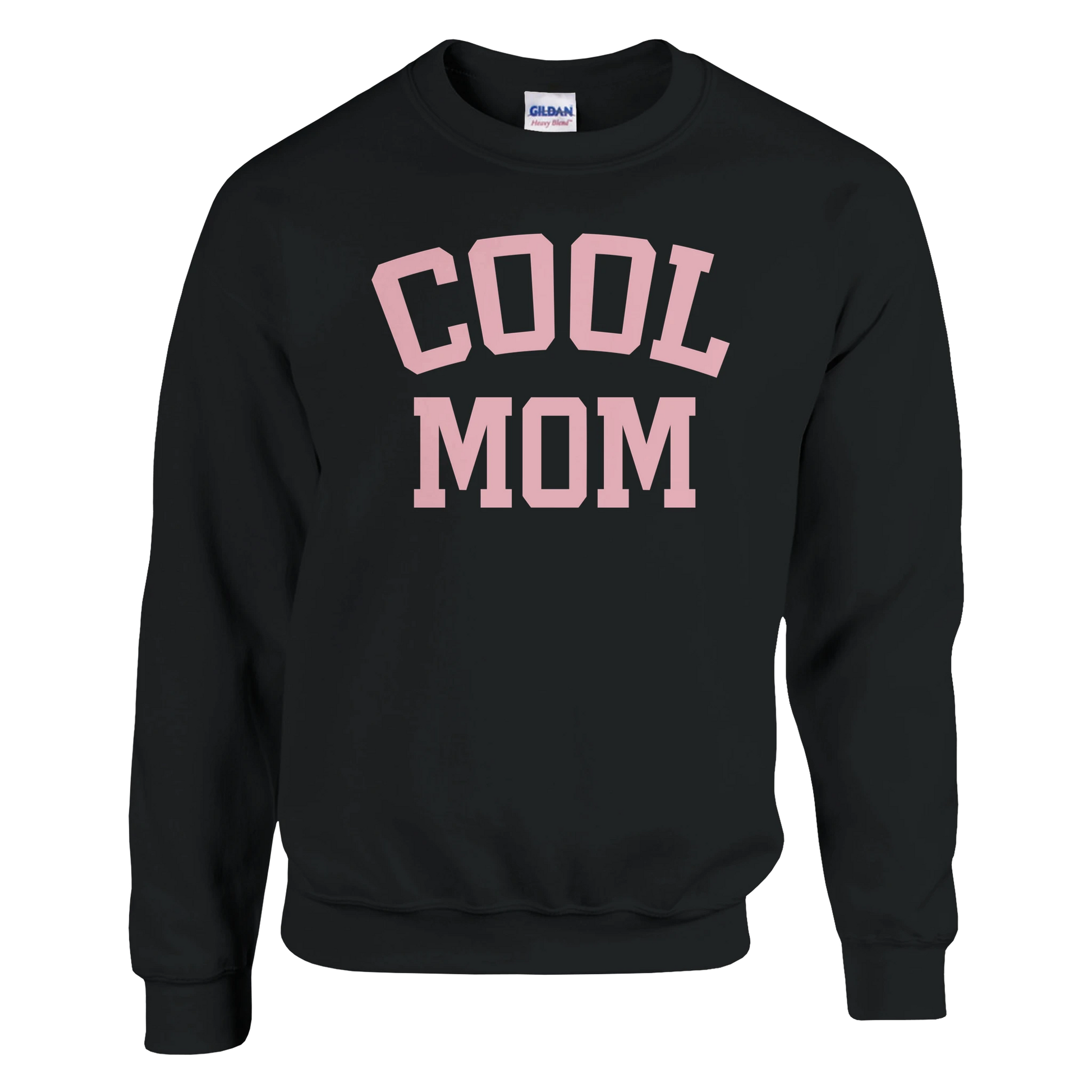 1813550c-8c9e-4886-8cf7-275ddab9c62b