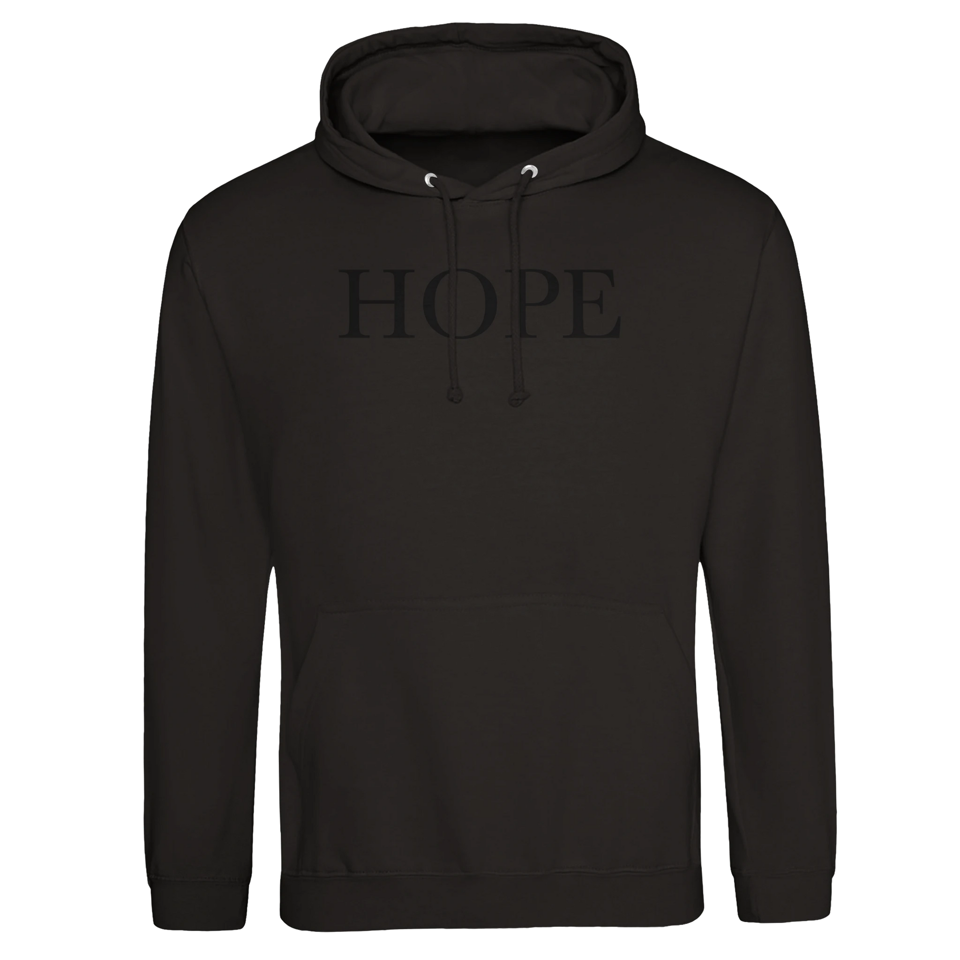 18509f1b-67b8-4da0-9799-a44461243a68