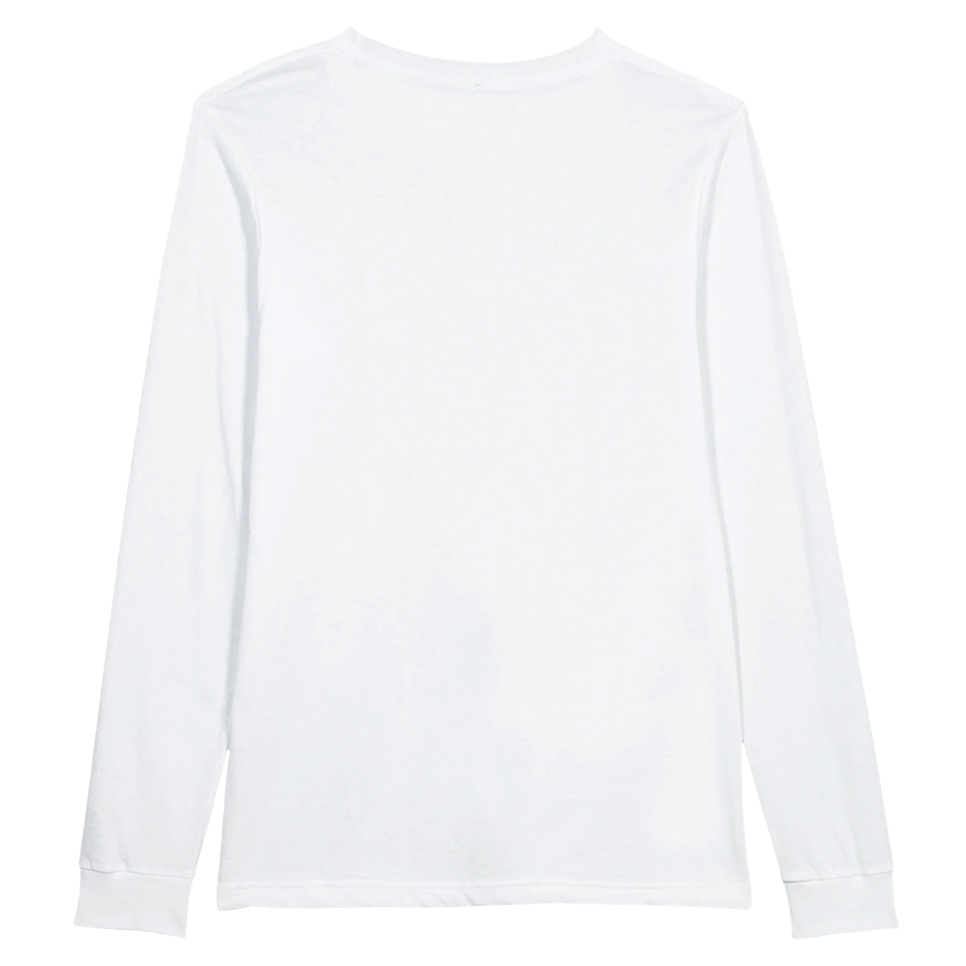 1860a7a7-04d3-4977-bd90-8266431546b2