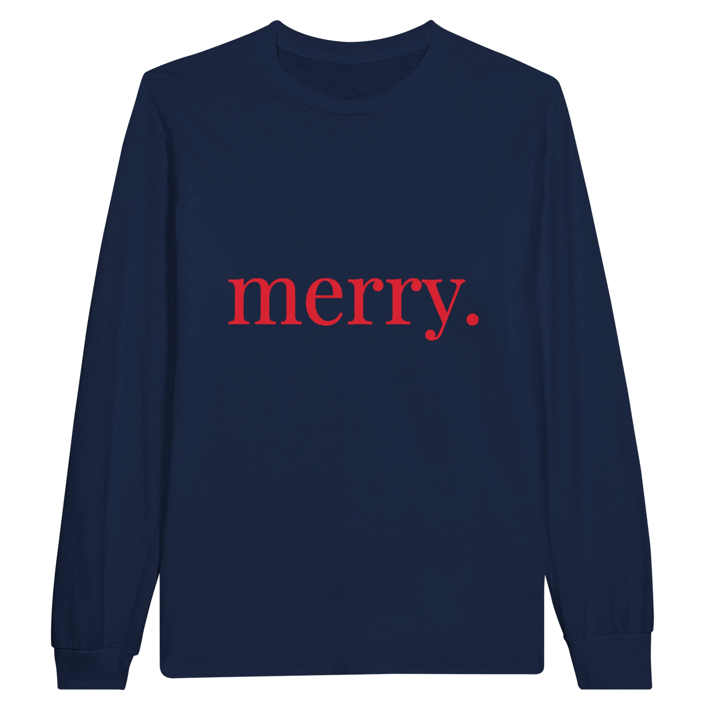 1864aed8-7965-4cbf-8186-8d585c720ecb