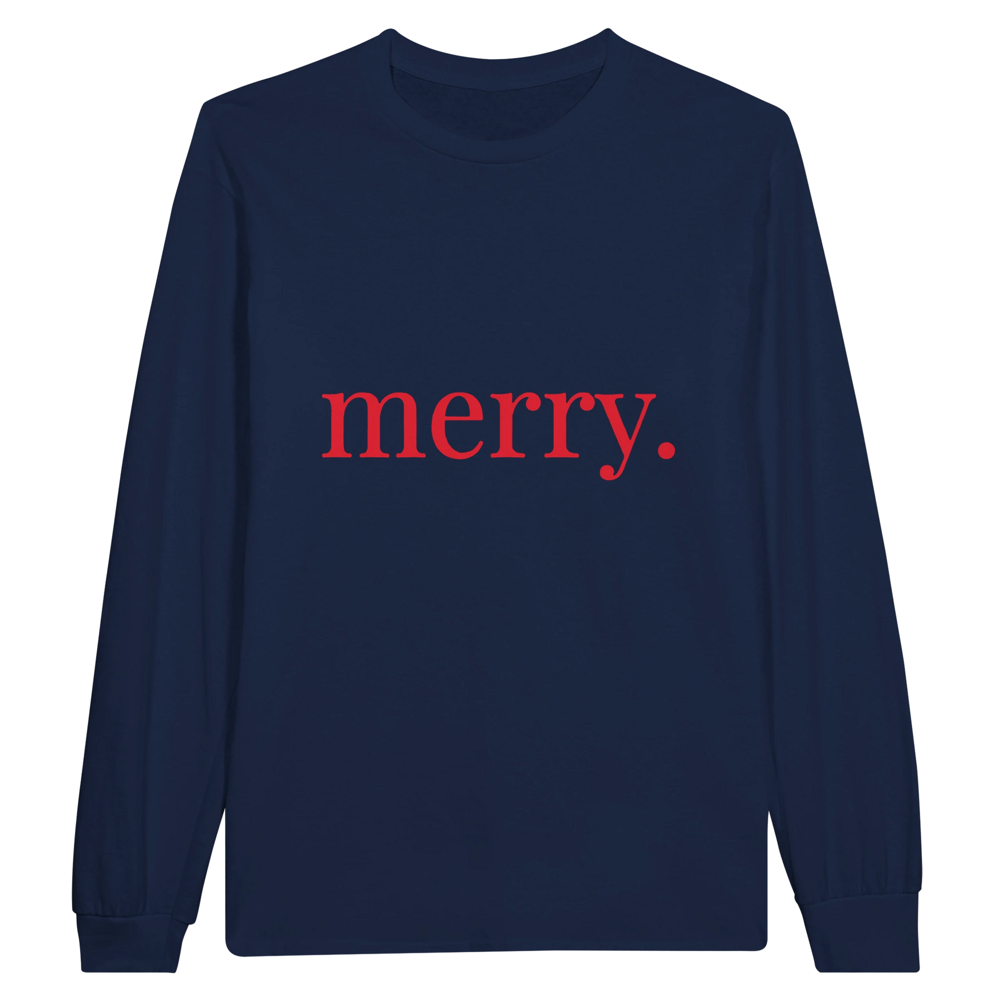 1864aed8-7965-4cbf-8186-8d585c720ecb