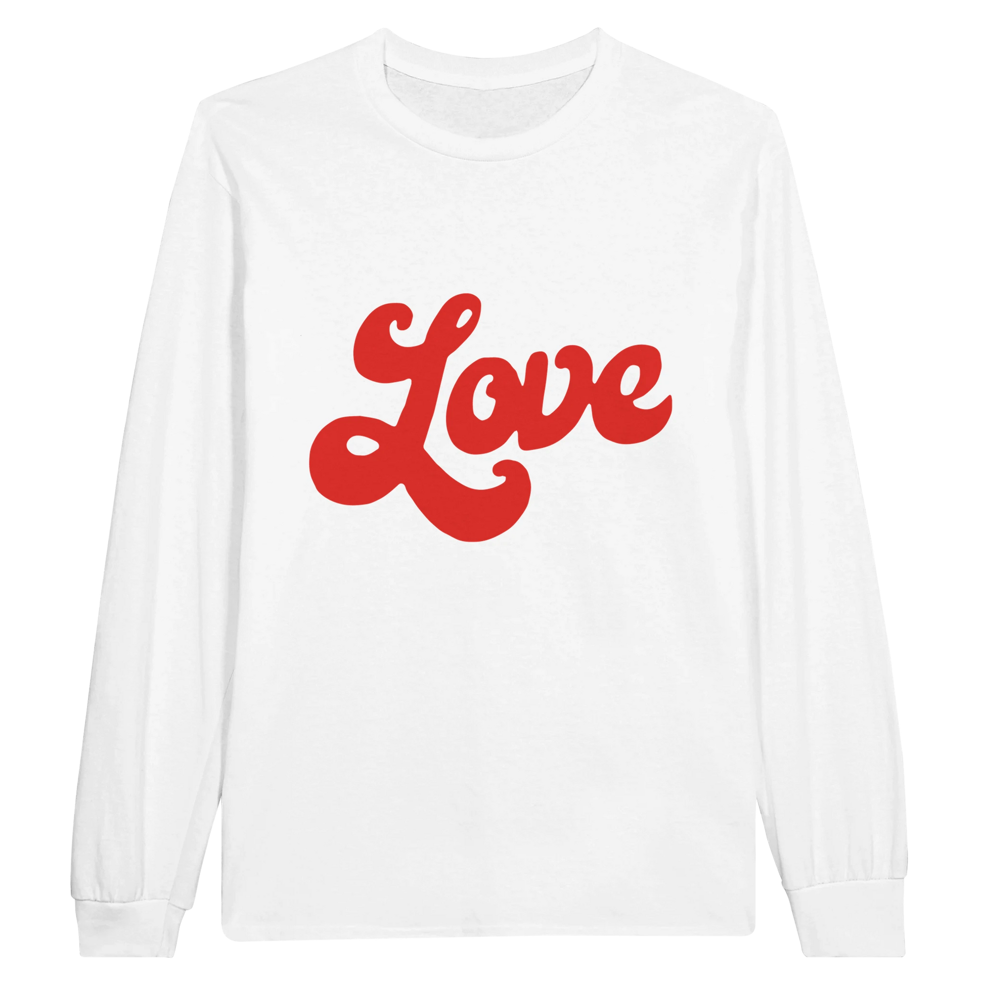 18705ce1-3ab7-46e0-bc10-e9ae6584ead7