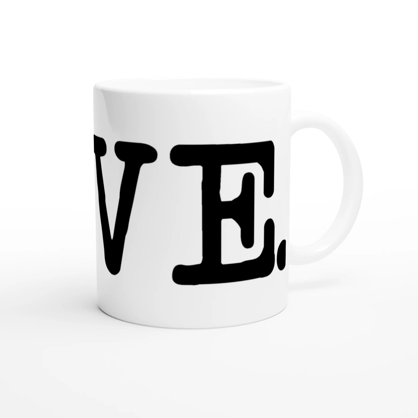 18ea653a-c934-422c-930d-26152eb05fb8