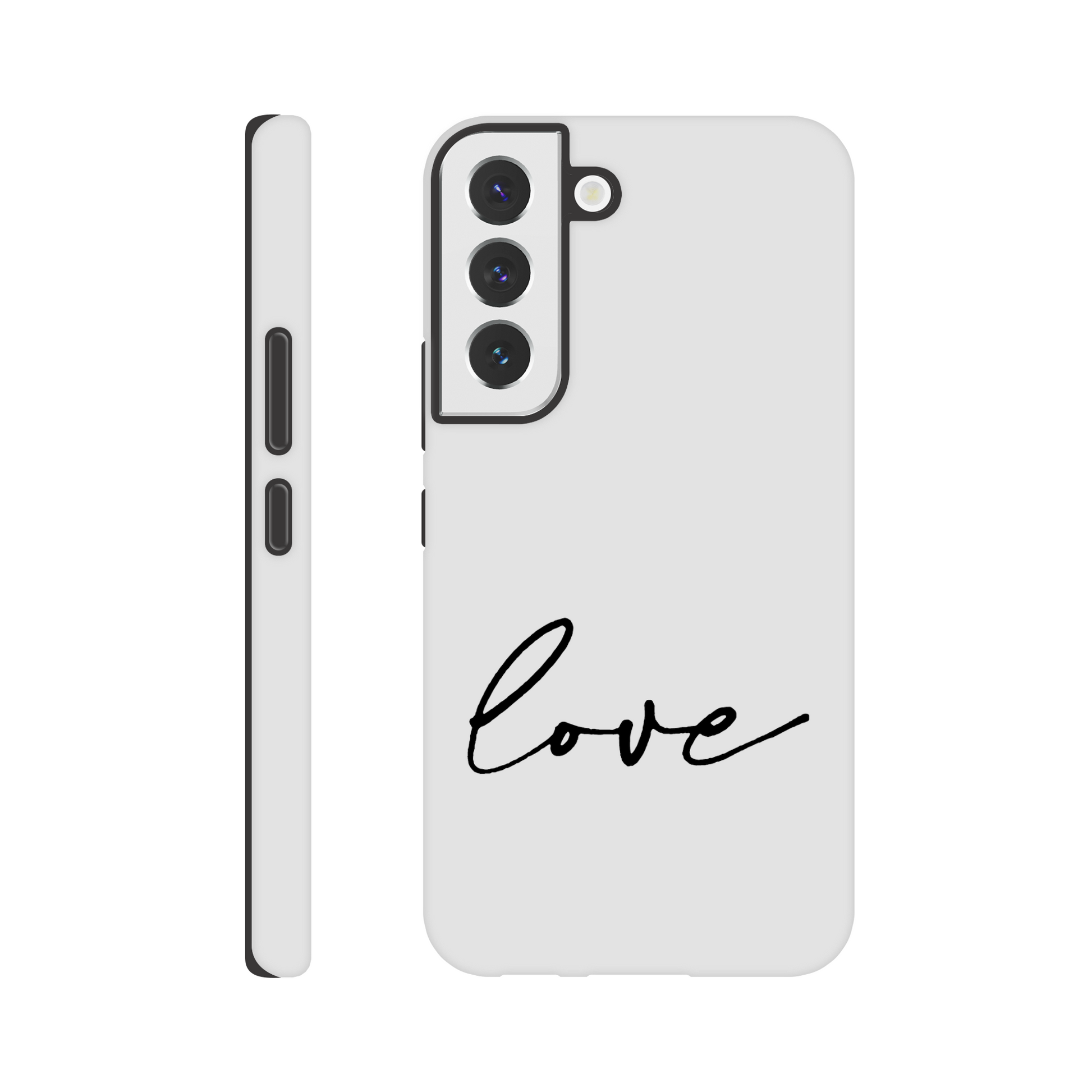 18fd9681-d8c6-4ff0-8afe-bc249f6a781a