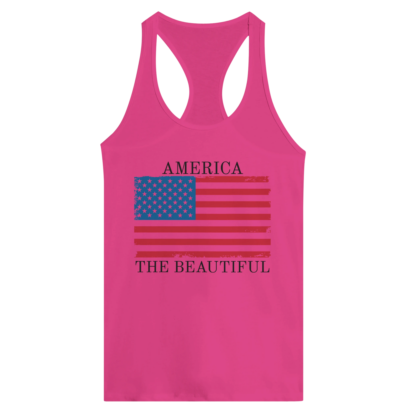 190abef3-3152-4395-9182-78d9c5d50a24