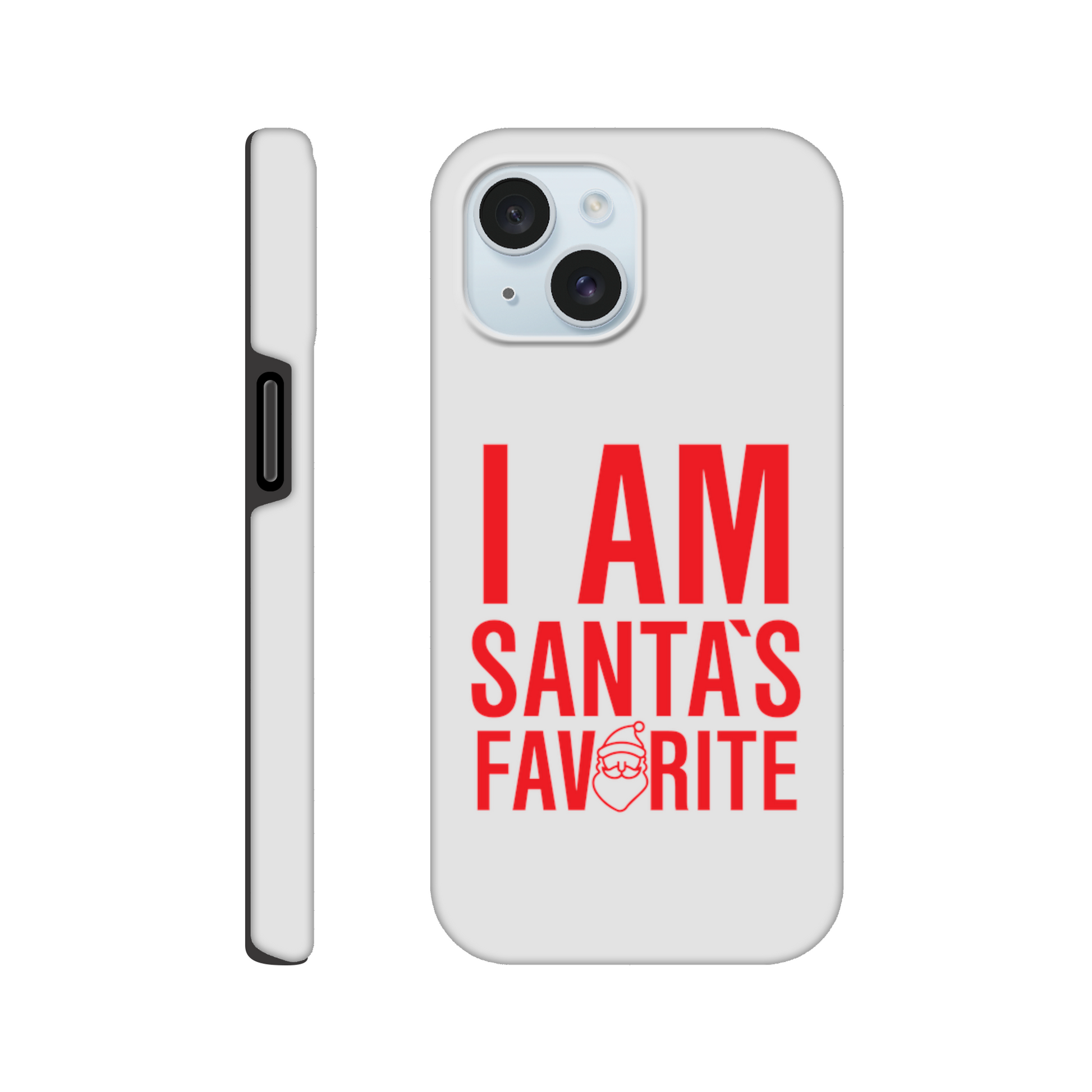 1985c457-63cb-4dc3-8f37-4096cffc6245