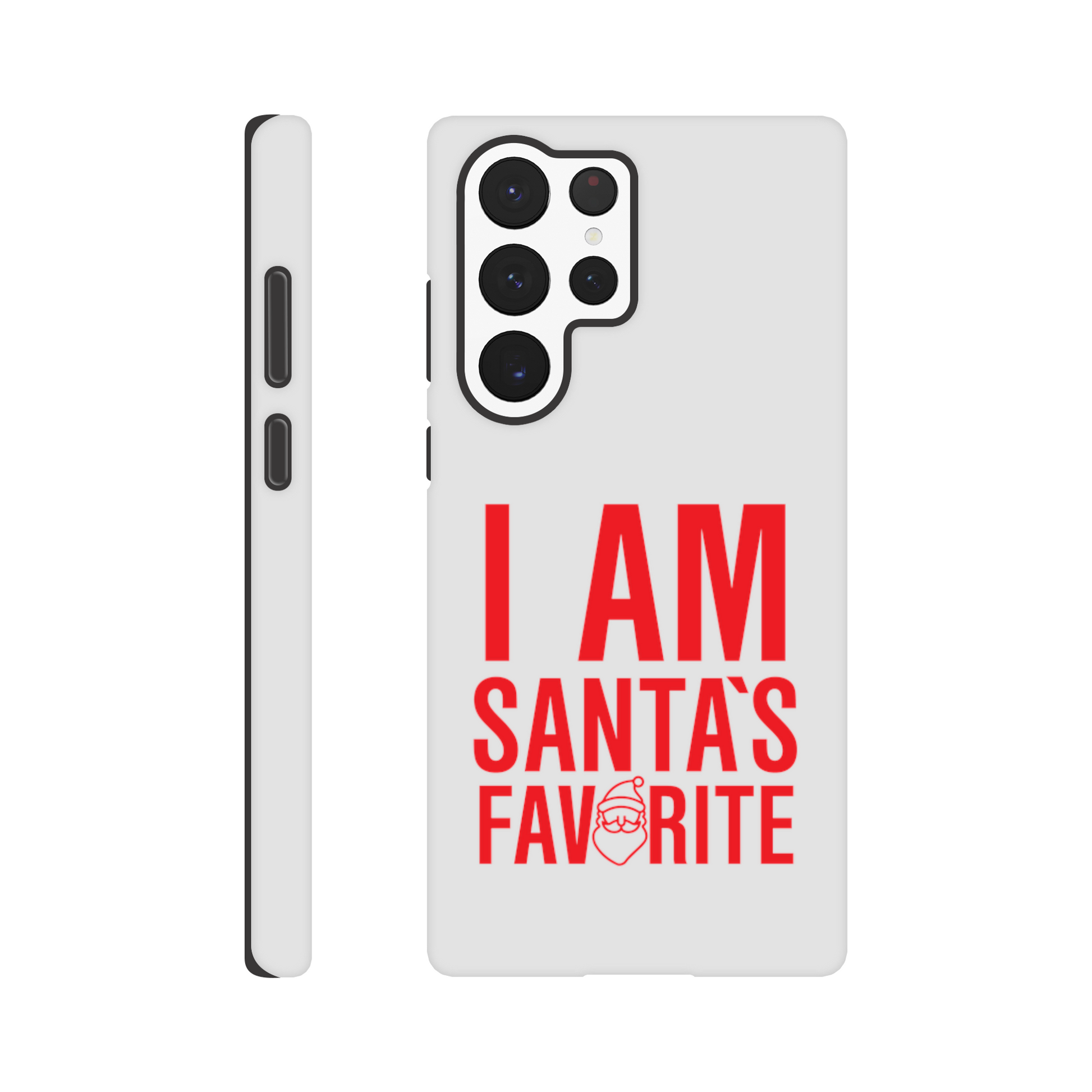 199dbd2d-8995-4f27-b0b5-5a7cc2f41ecc