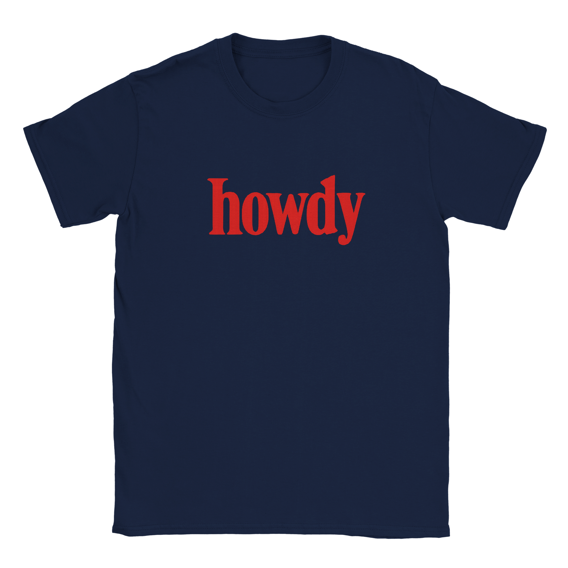 19b458ae-98ae-4065-8516-50e5955265b8