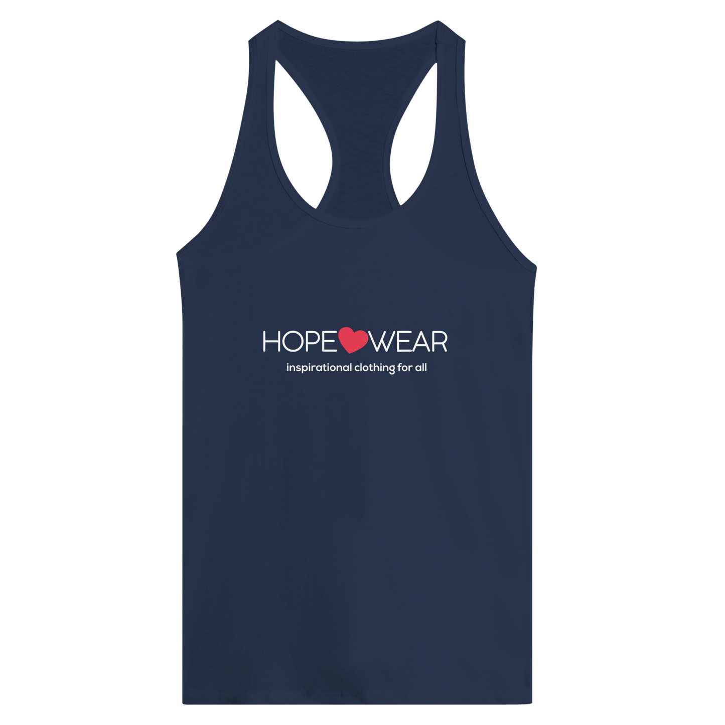 19cd18f7-890b-484b-a5b1-26d5782f6297