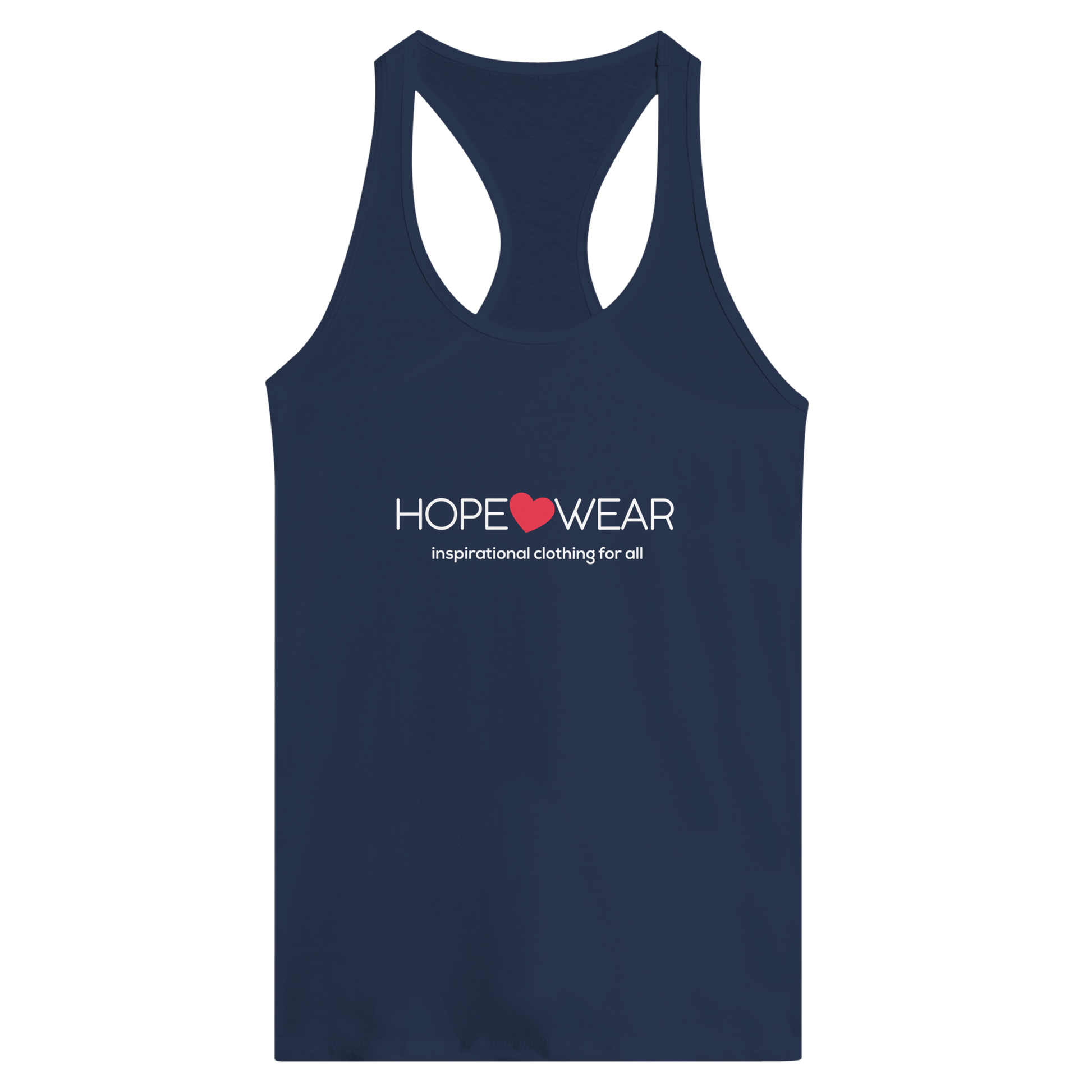 19cd18f7-890b-484b-a5b1-26d5782f6297