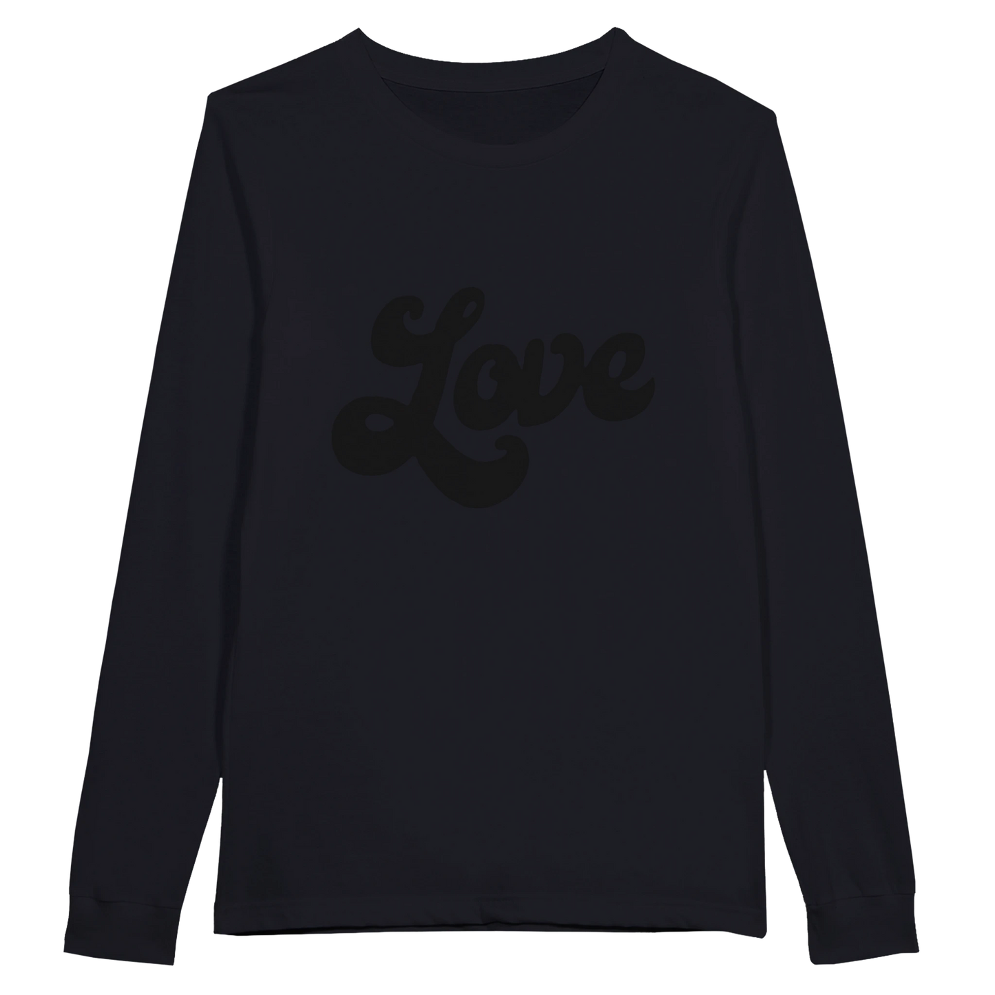 19eddbc9-706d-49f8-98fd-b252f2c067f9