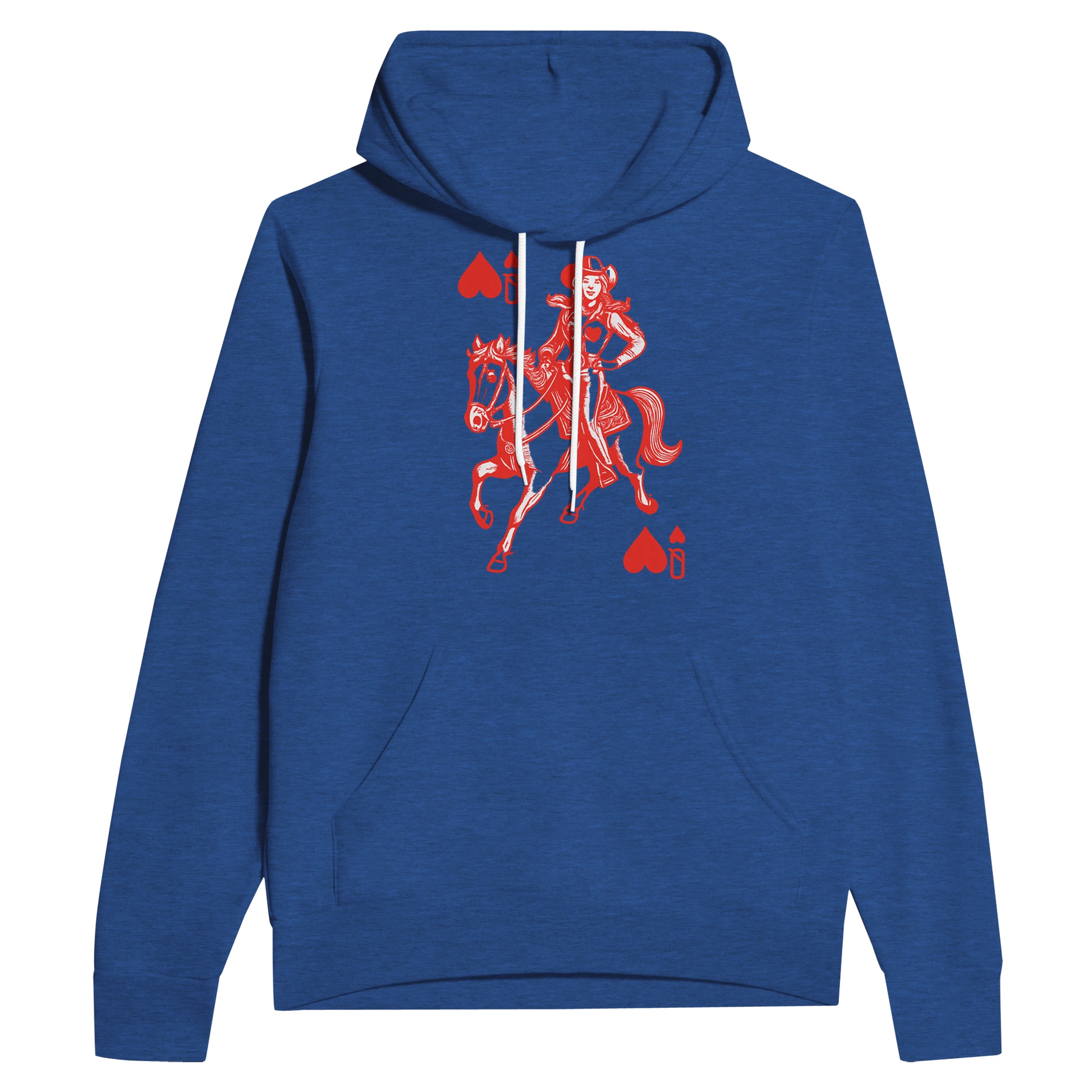 19f74566-419a-4584-9fb8-47220308a2da