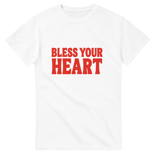 1a1e7912-595c-4adb-bbb7-6c83b8b7f58f