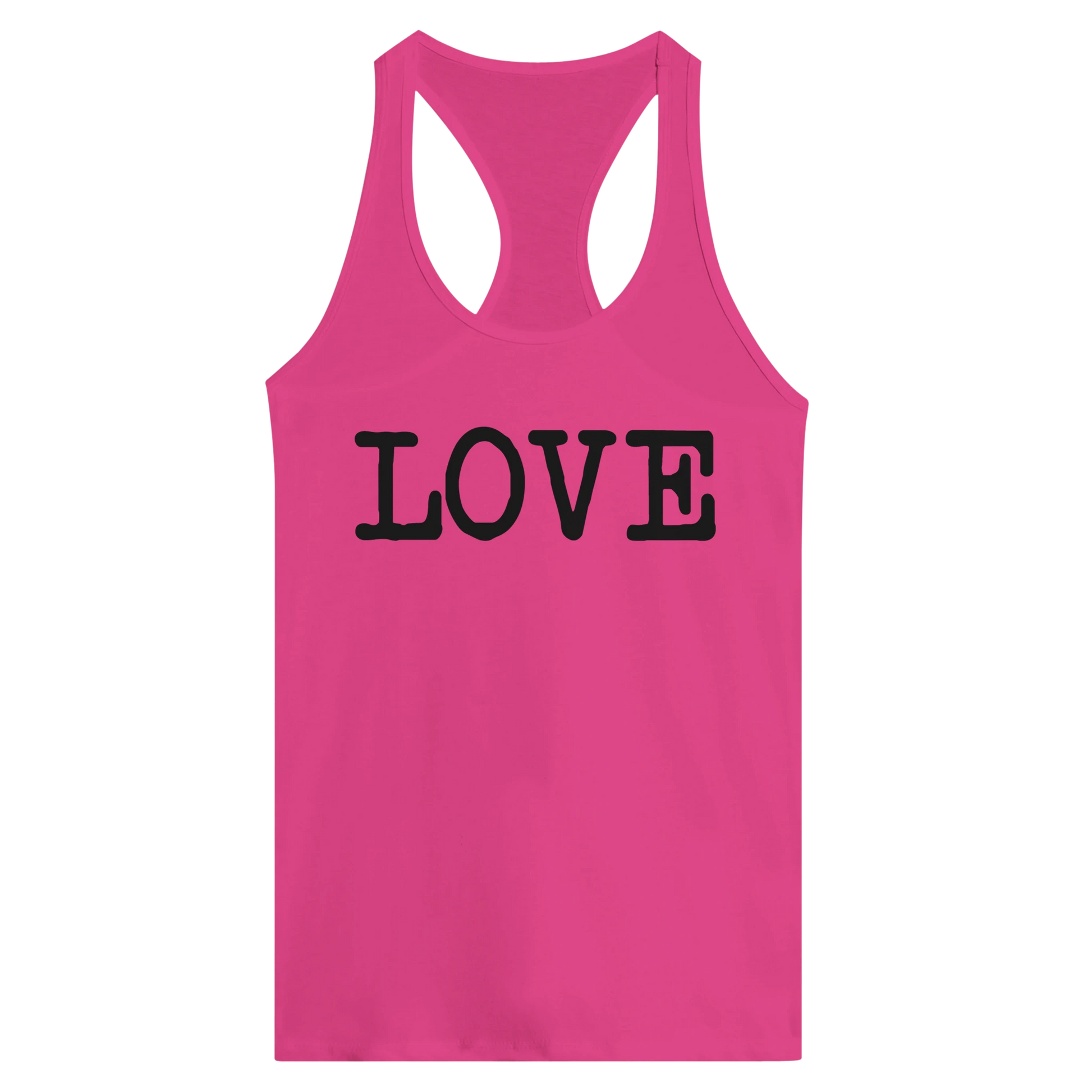 1a4579f9-47bc-4405-b05a-c9a5f89b3f70