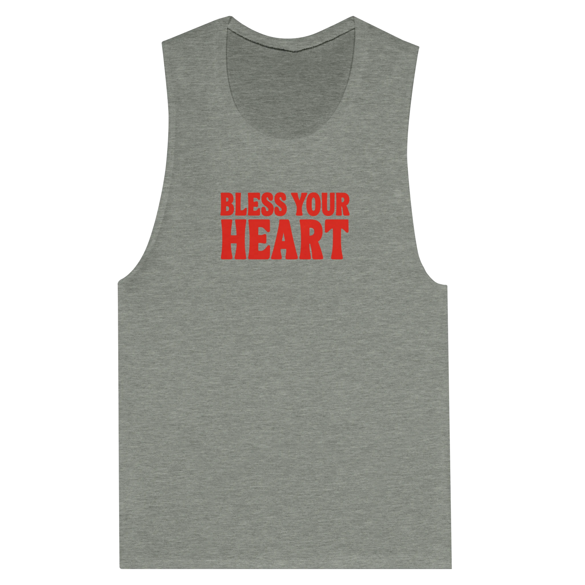 1a6835eb-f692-43d1-b071-3d6034615d5b