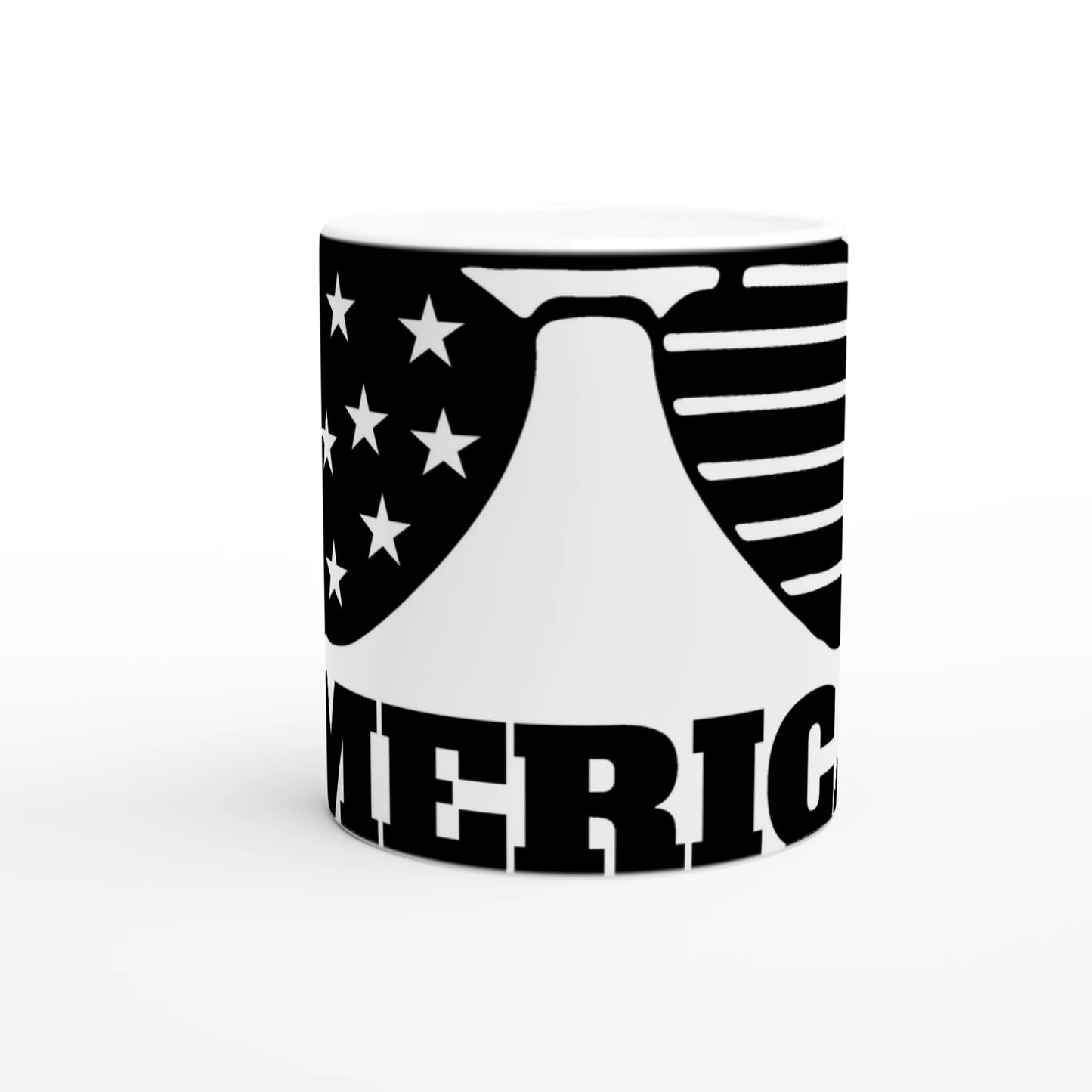 1a747c1c-208b-40dd-83ff-ade1af4ef1bc