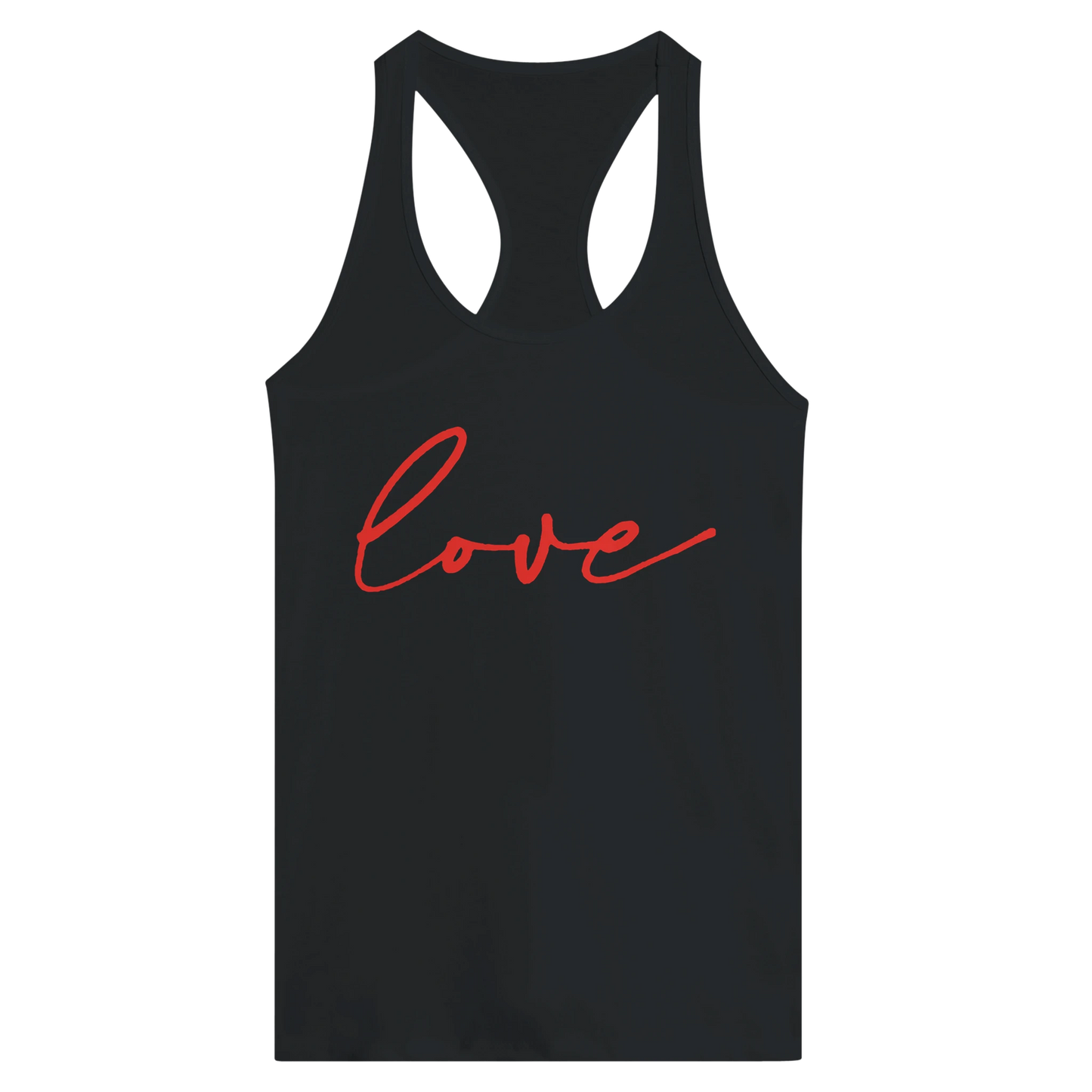 1a790784-70ab-4ada-af2e-65ba0efe16c2