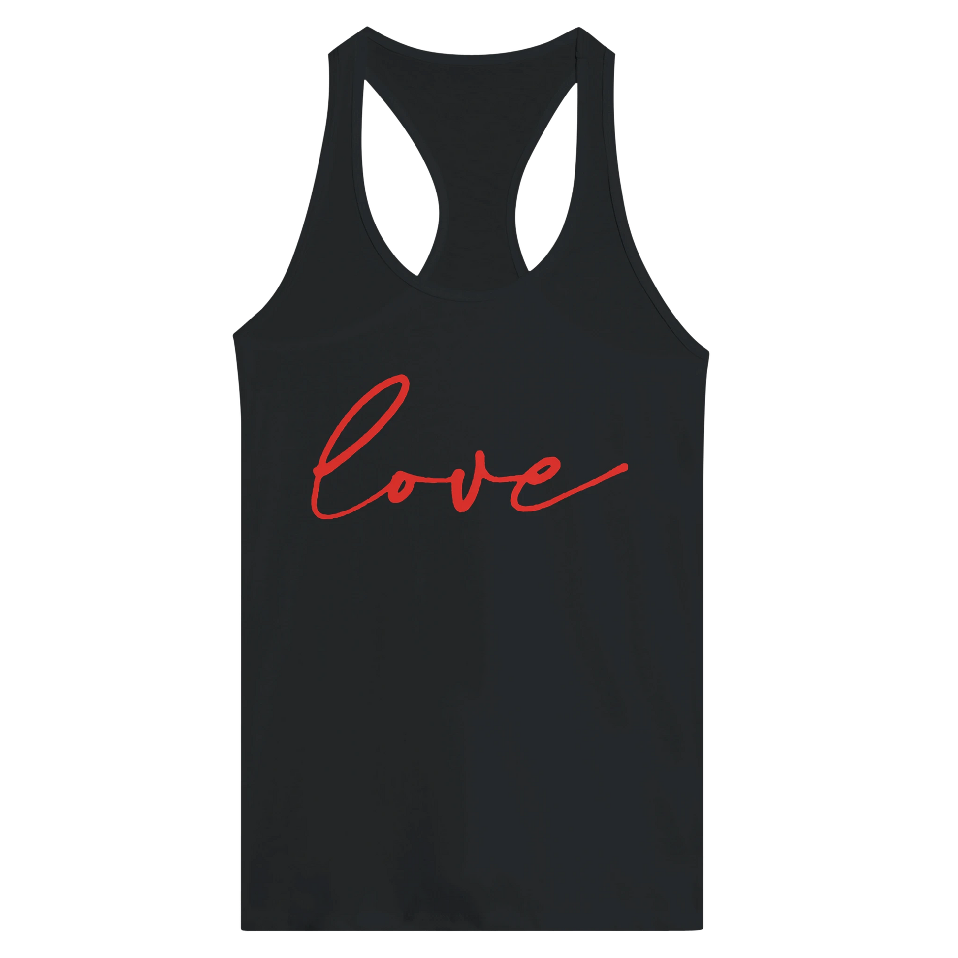 1a790784-70ab-4ada-af2e-65ba0efe16c2