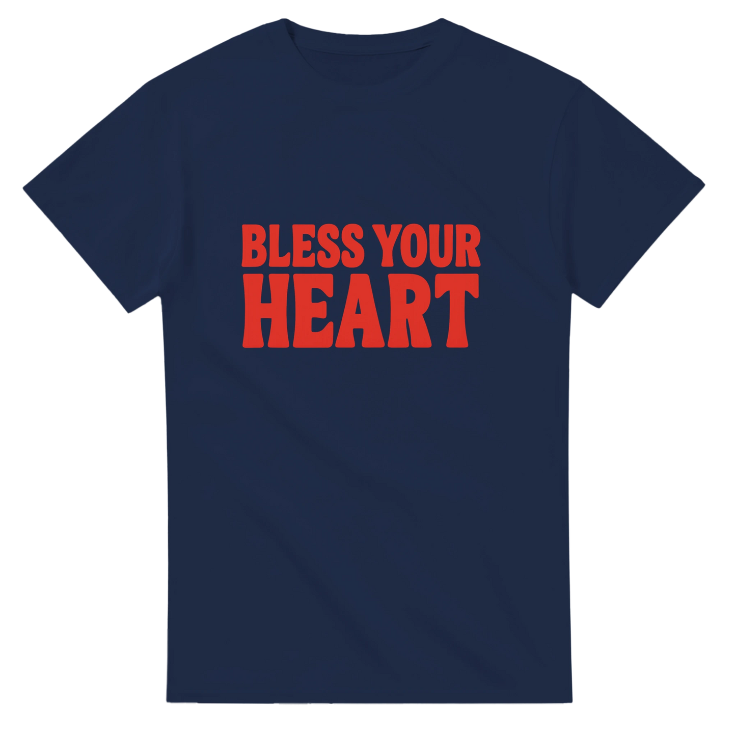 1a7b5c7f-0da7-4464-a307-3e9f66a3bc81