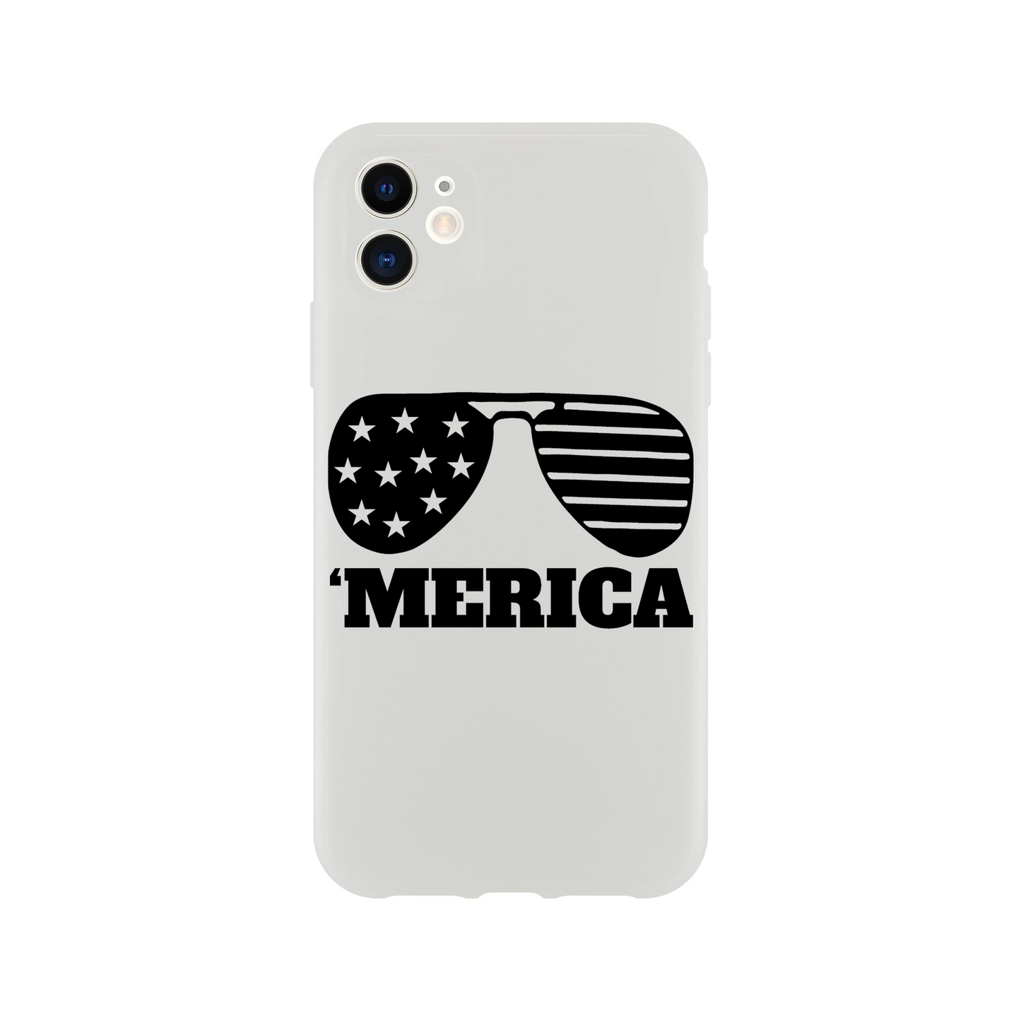 1aa1c32f-e463-40b6-966d-751627e82b75