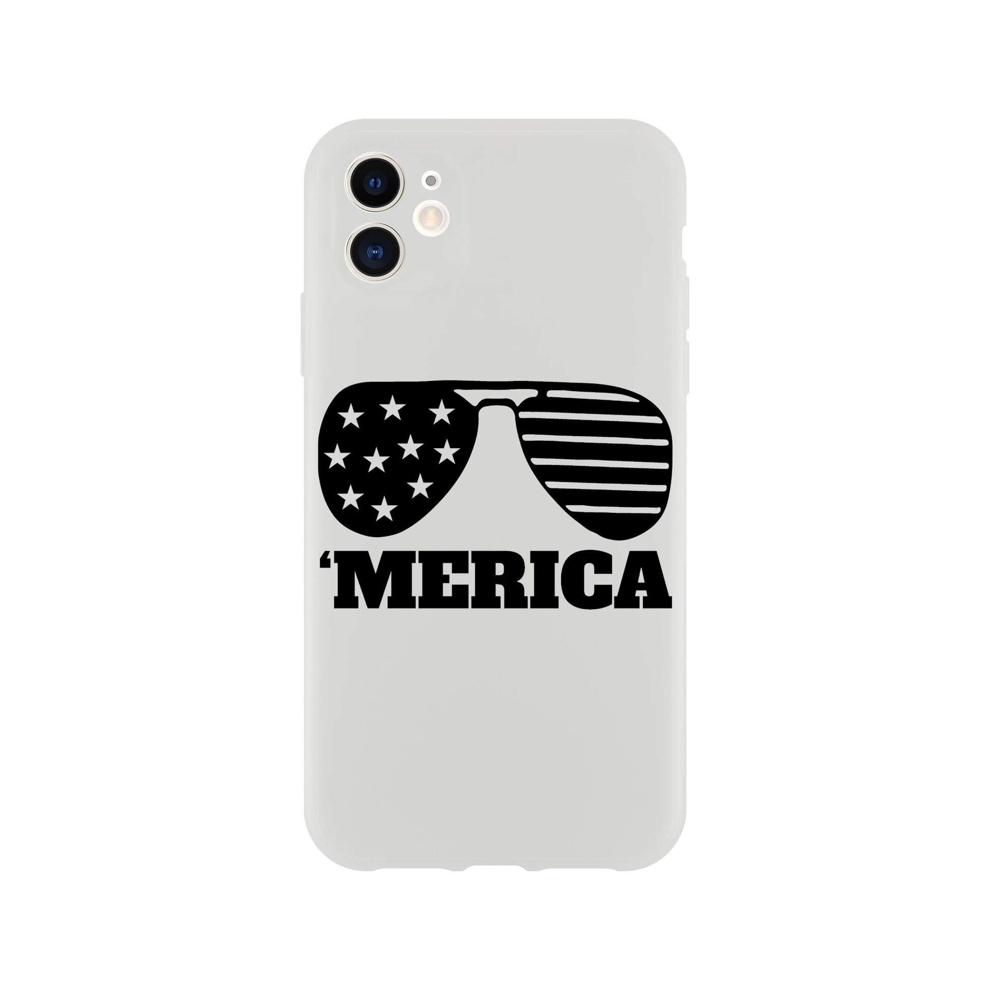 1aa1c32f-e463-40b6-966d-751627e82b75