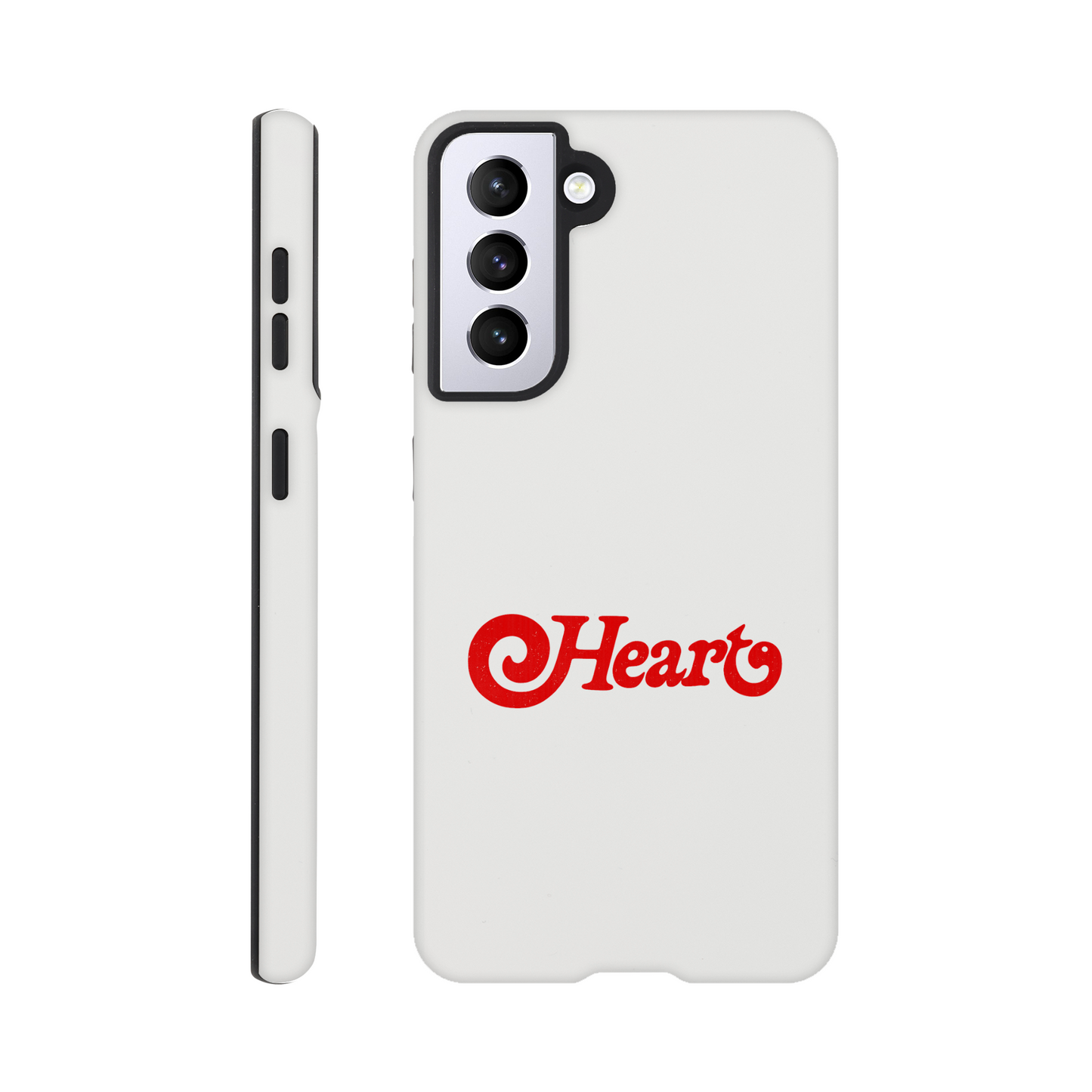 1af0a0f6-c2fc-4b59-b18d-2feceaa3c69c