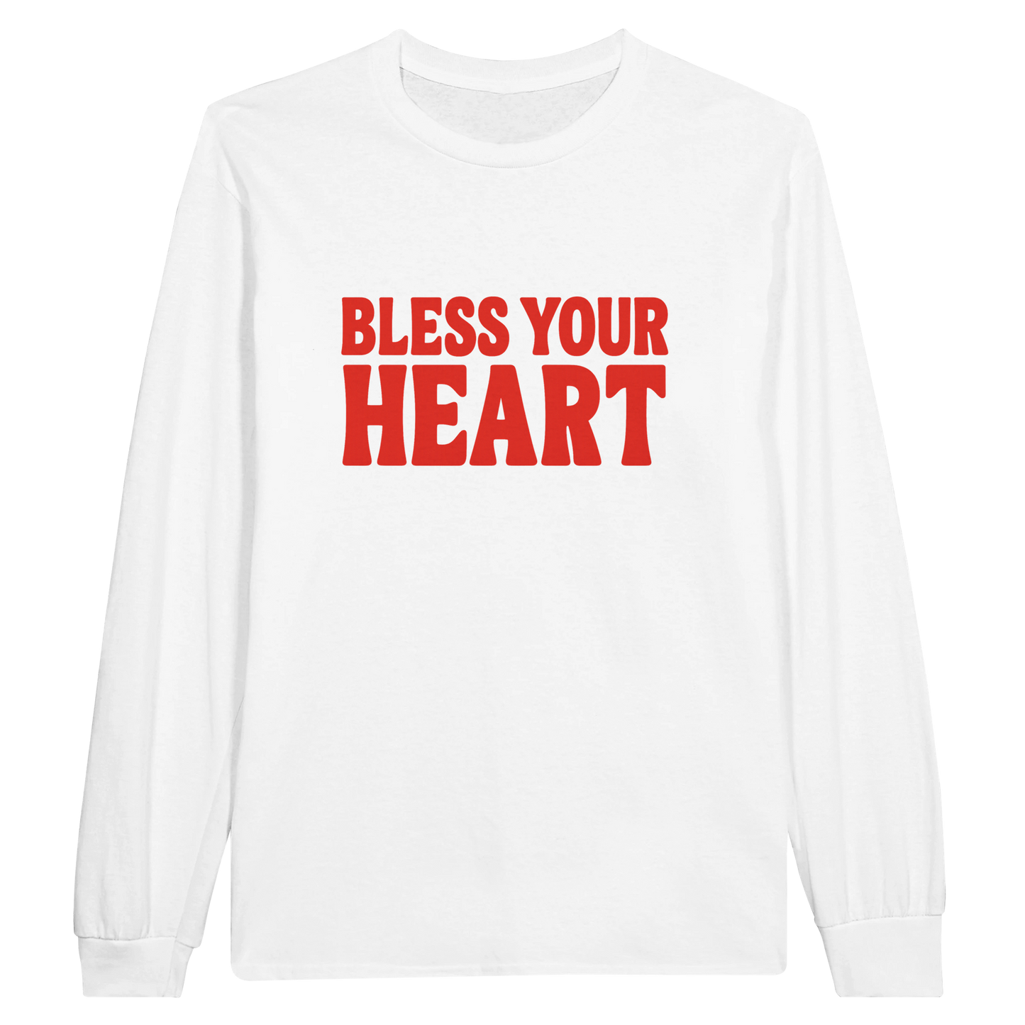 1b07e450-fe77-4352-8fb8-6bd4df494b4a