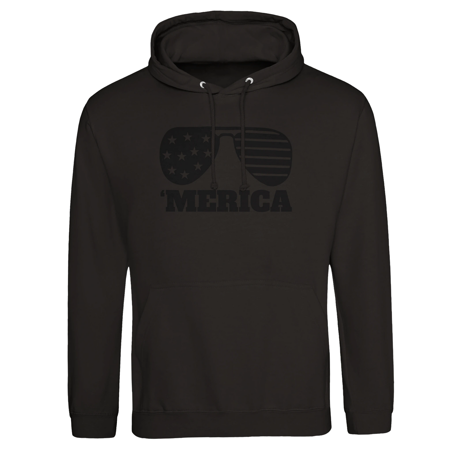 1b27df51-7fba-4d26-a606-cb69e8518a5f