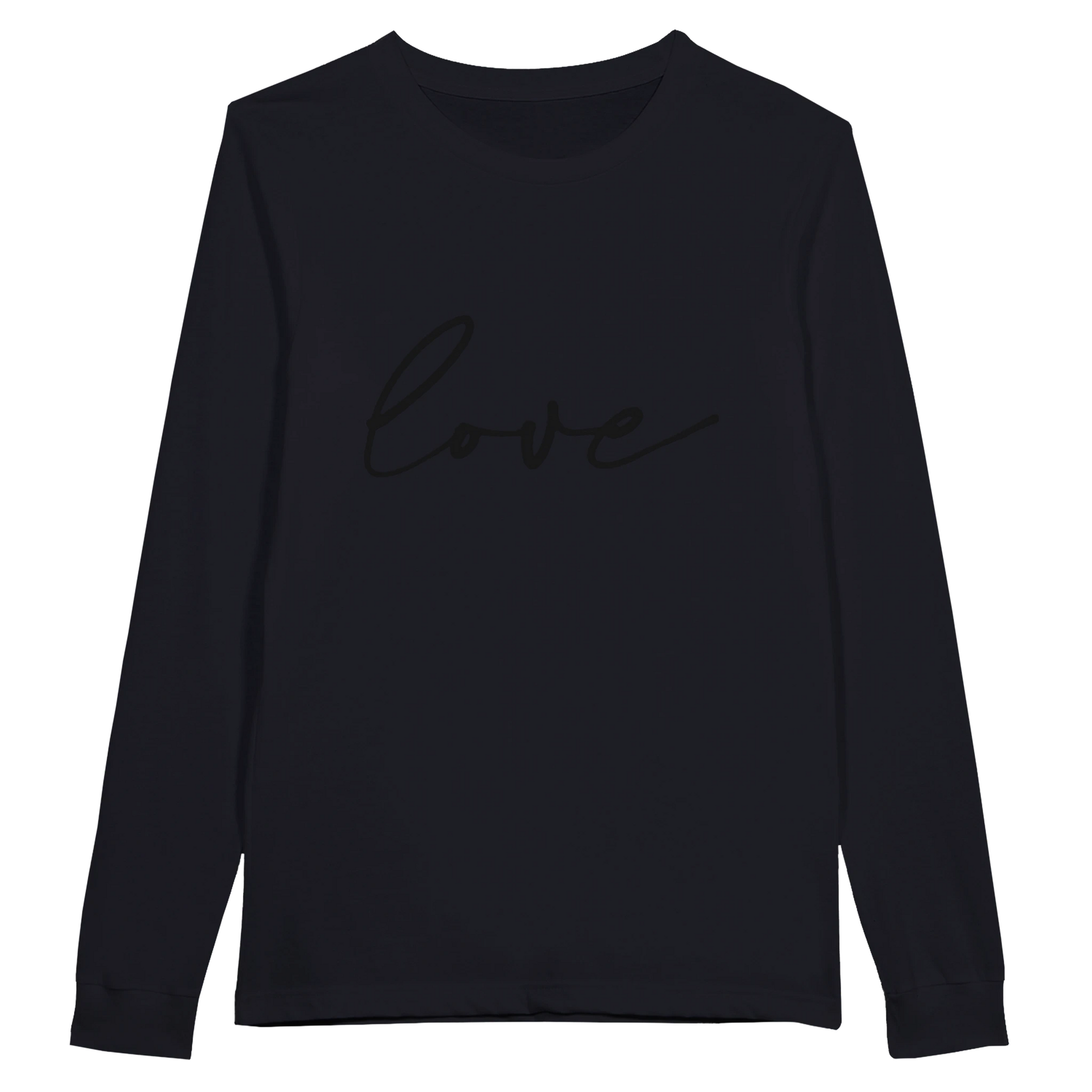 1b3dcc01-1490-4cce-a004-e6746b233401