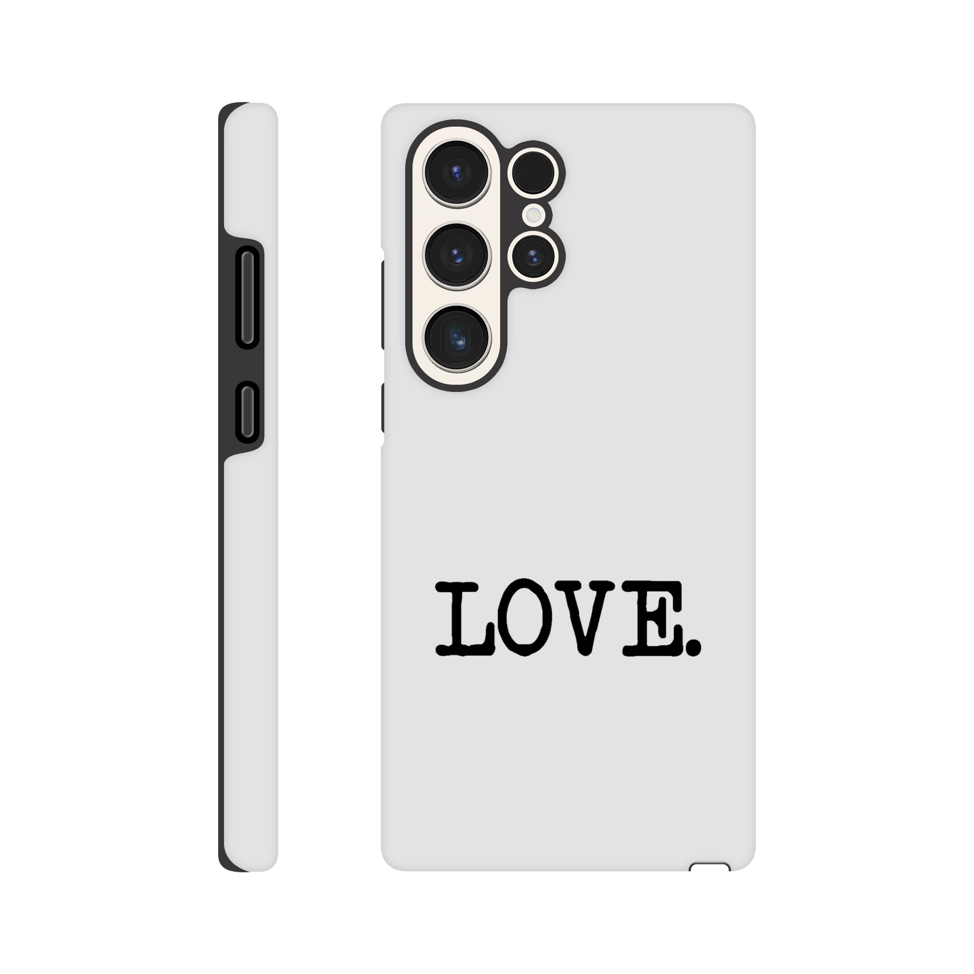 1b49bf2b-d20d-4fc9-931b-8c5262434861