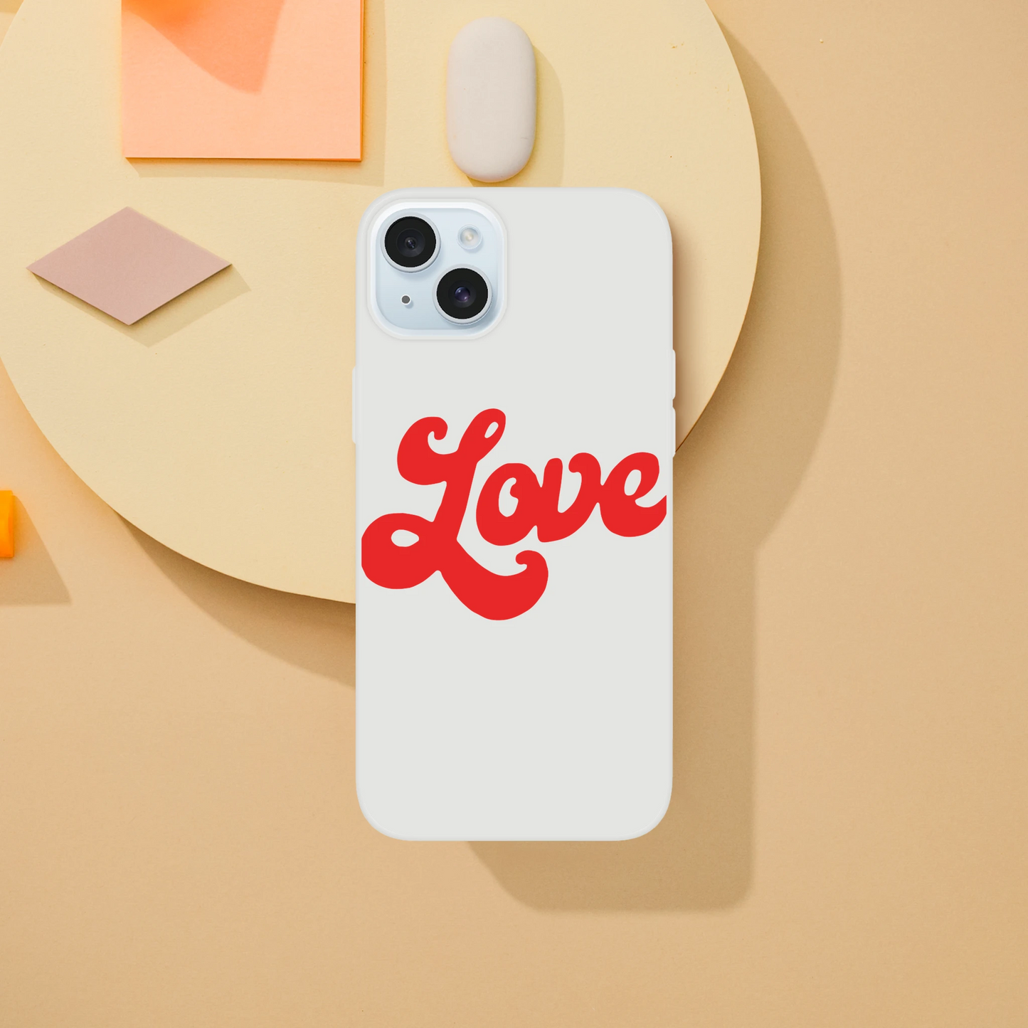 1b56c762-6665-4745-a05f-19bf5517c583