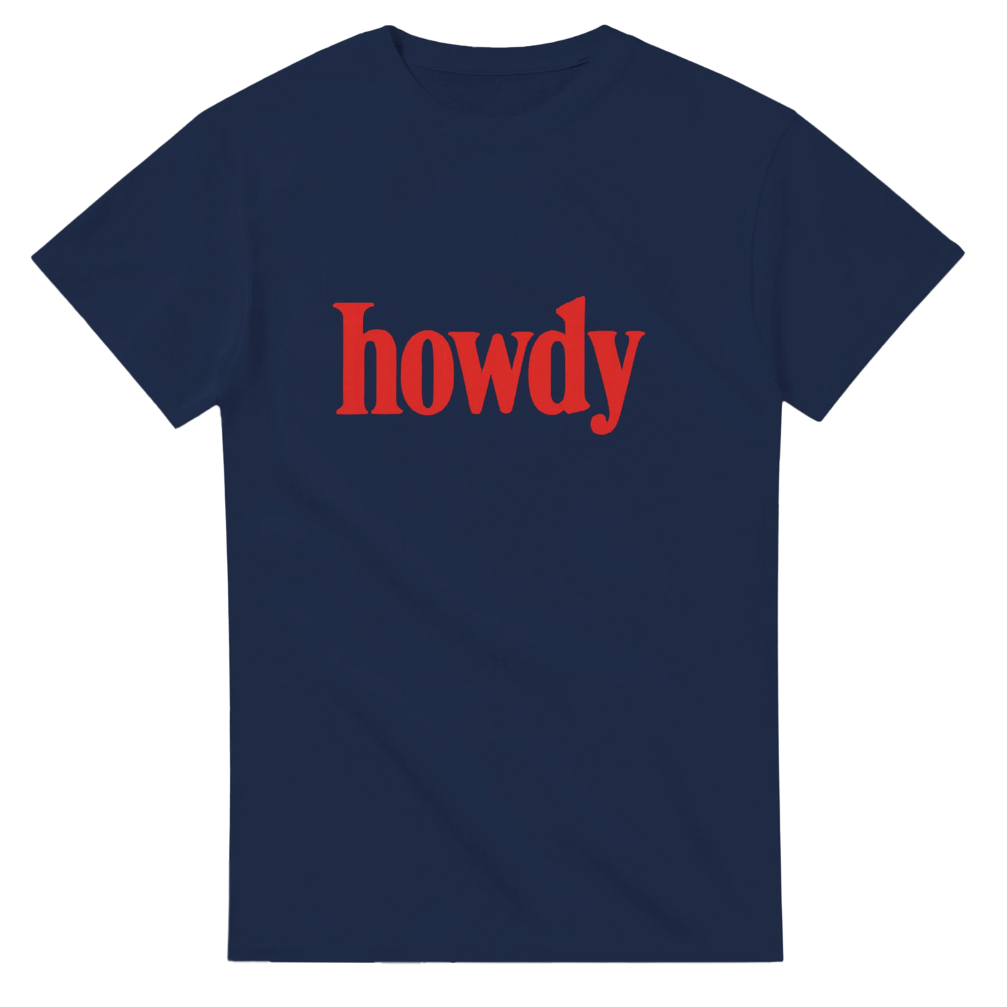 1b590786-274c-497f-8a99-b62e716eef93