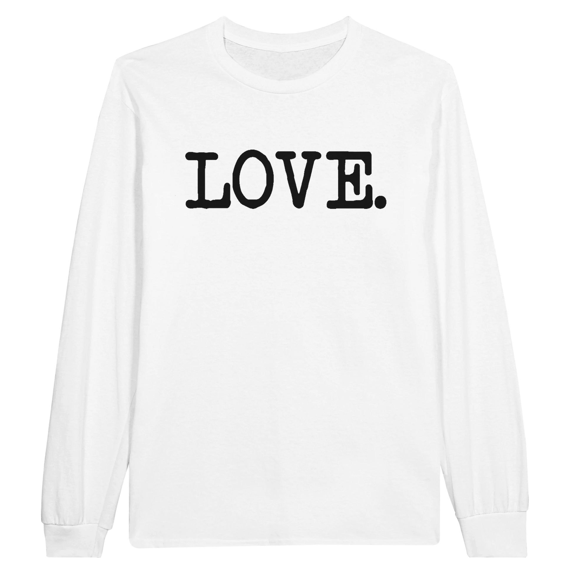 1b5fea38-b925-4f41-9e8e-44e167c5ca23