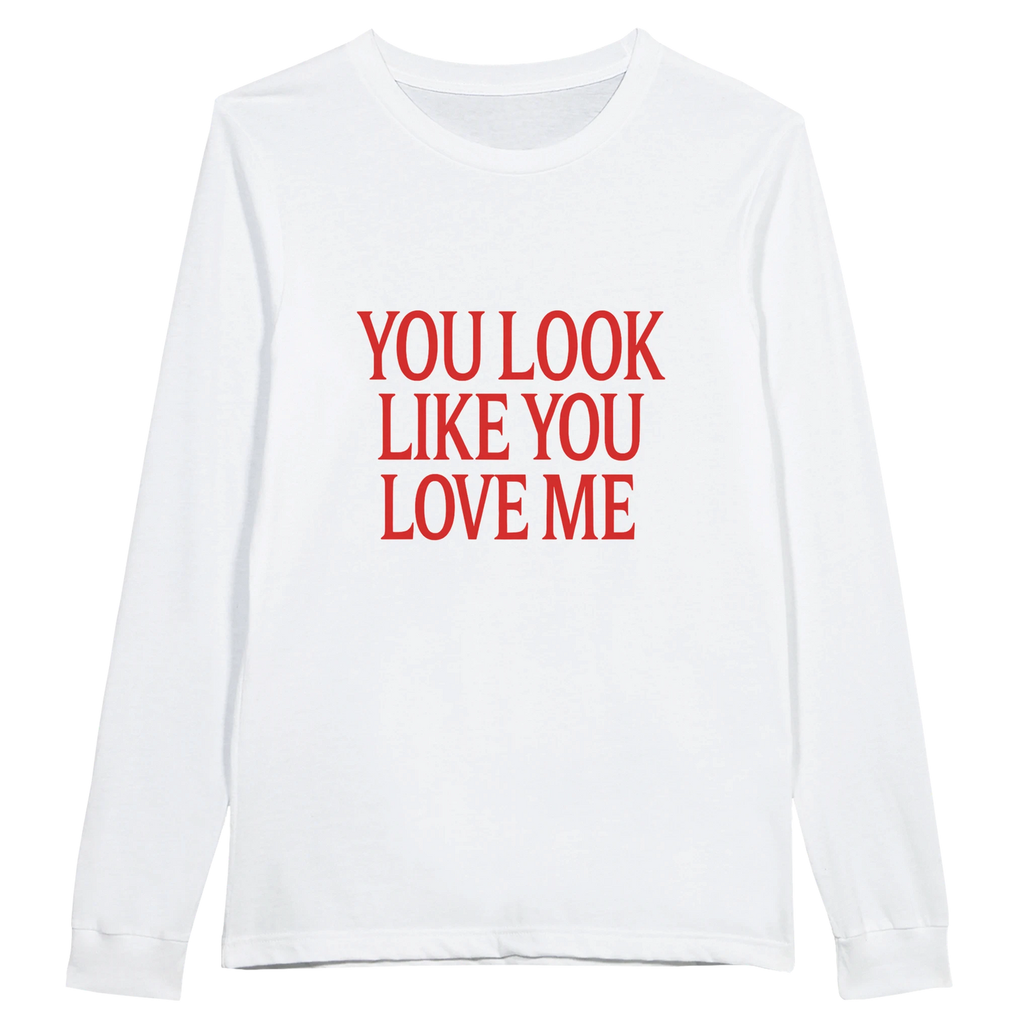 1b600056-3f91-41f3-89ca-0678e1dac9f6