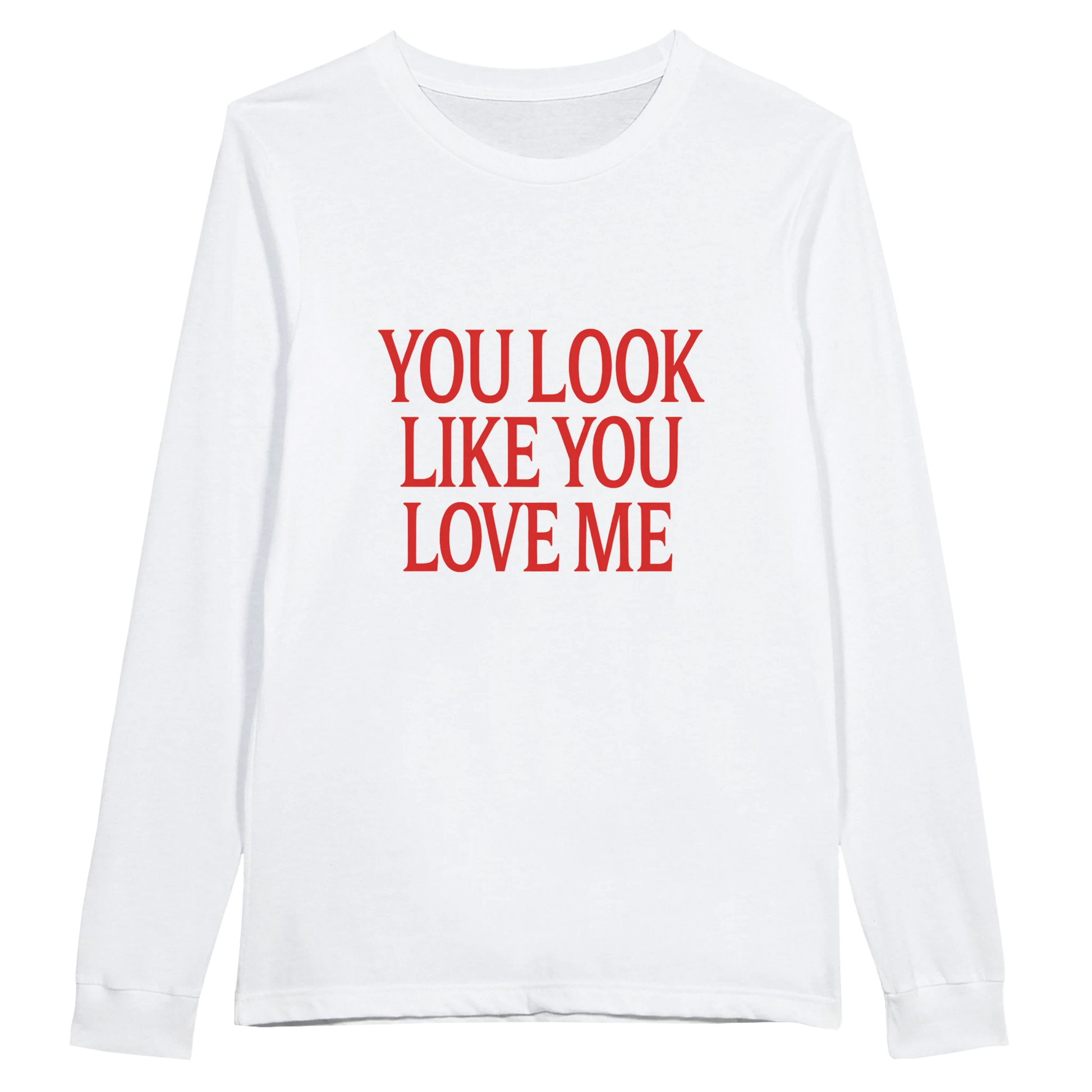 1b600056-3f91-41f3-89ca-0678e1dac9f6