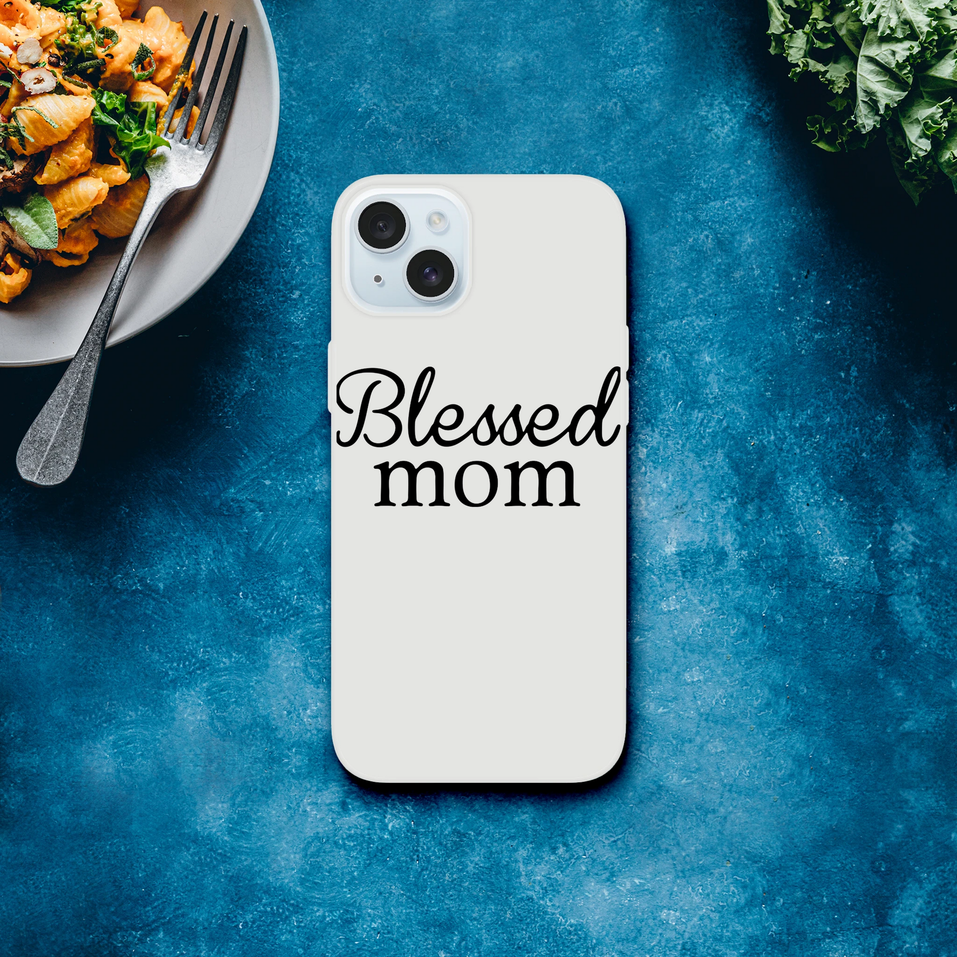 1b732a68-a5a1-4c6f-8445-72912b2cb21c