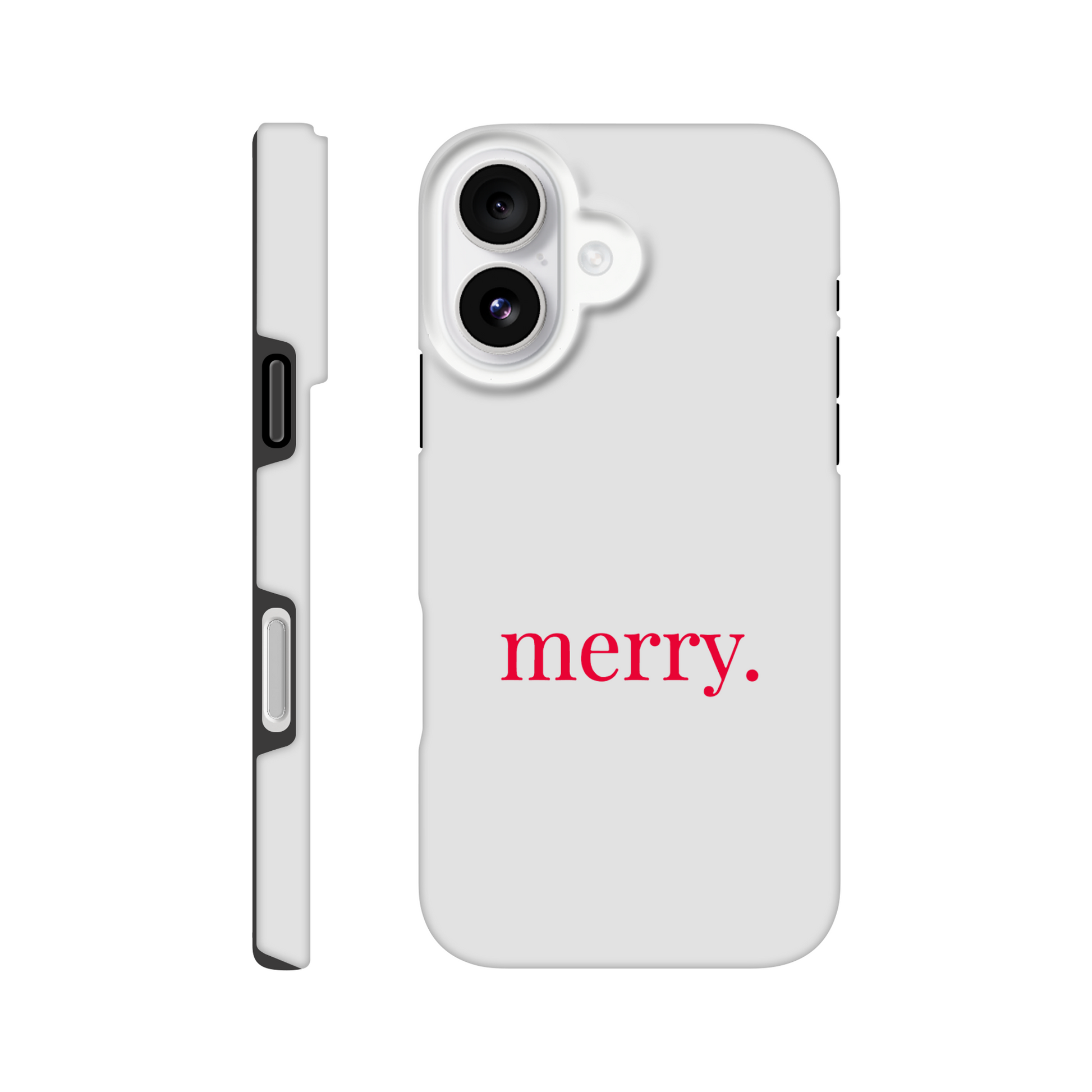 1b80220c-8d76-407a-a903-9f866abd3bd1