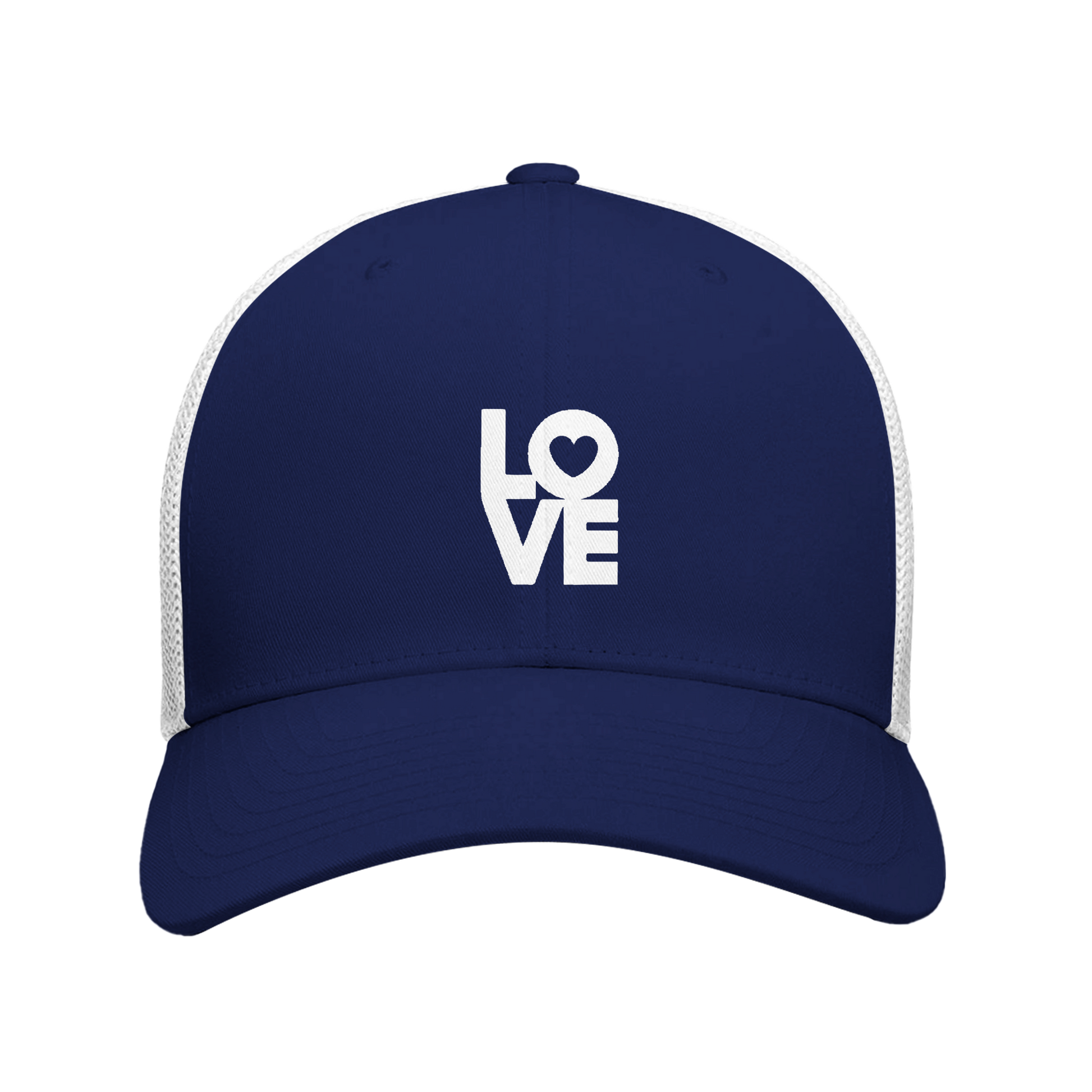 1b950fb4-7fcc-47df-9785-f06b39bc86a2