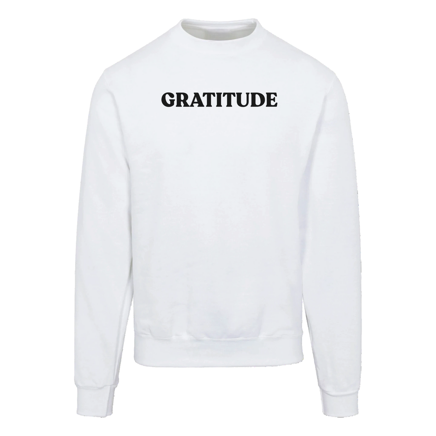 1c040eb9-c9c8-4850-96ab-5f91b1206e05