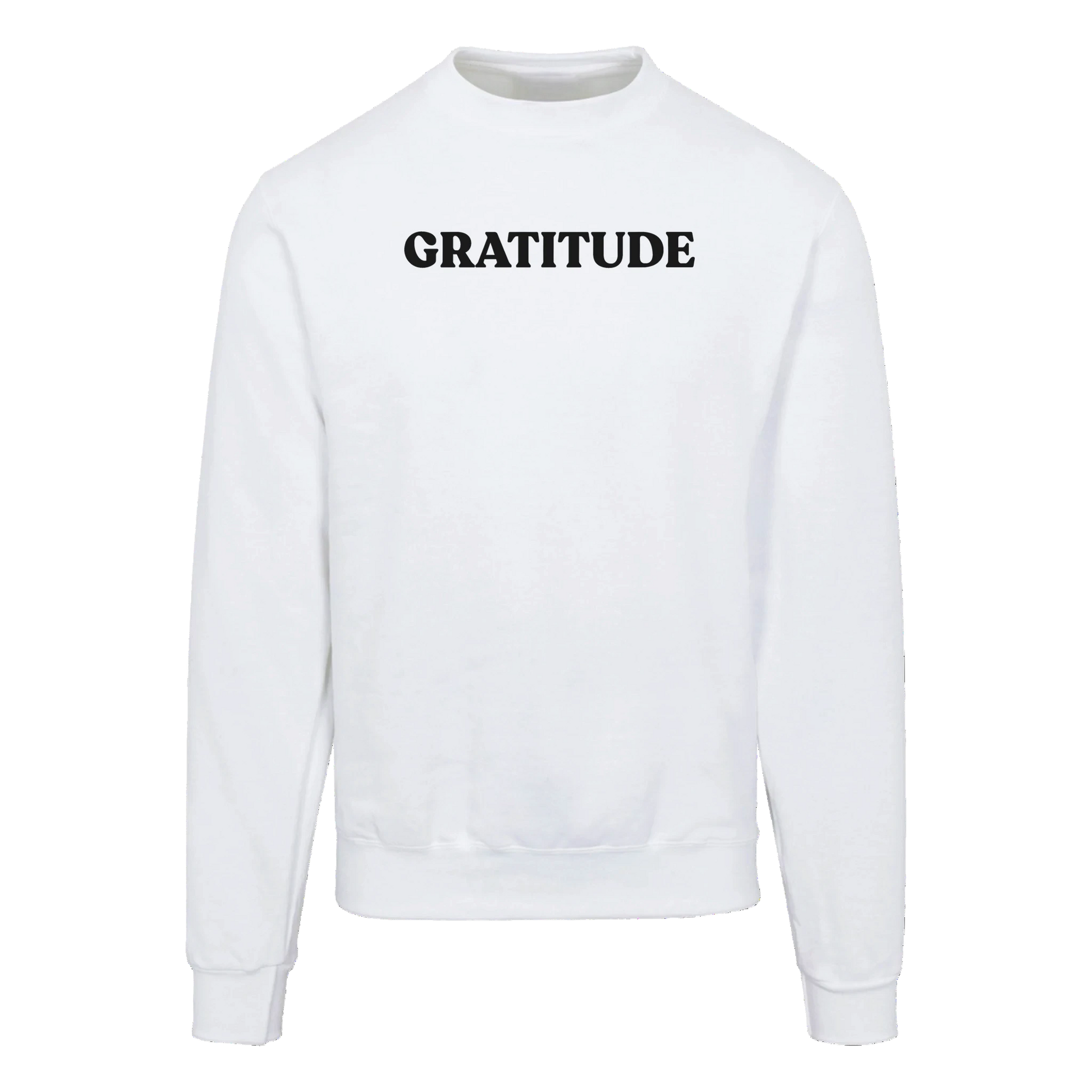 1c040eb9-c9c8-4850-96ab-5f91b1206e05